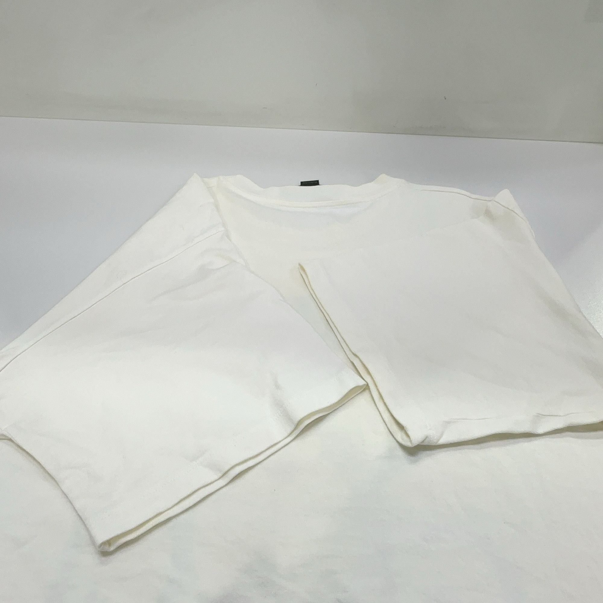 Gucci Gucci x Doraemon Print T-Shirt Size XL Size US XL / EU 56 / 4 - 14 Thumbnail