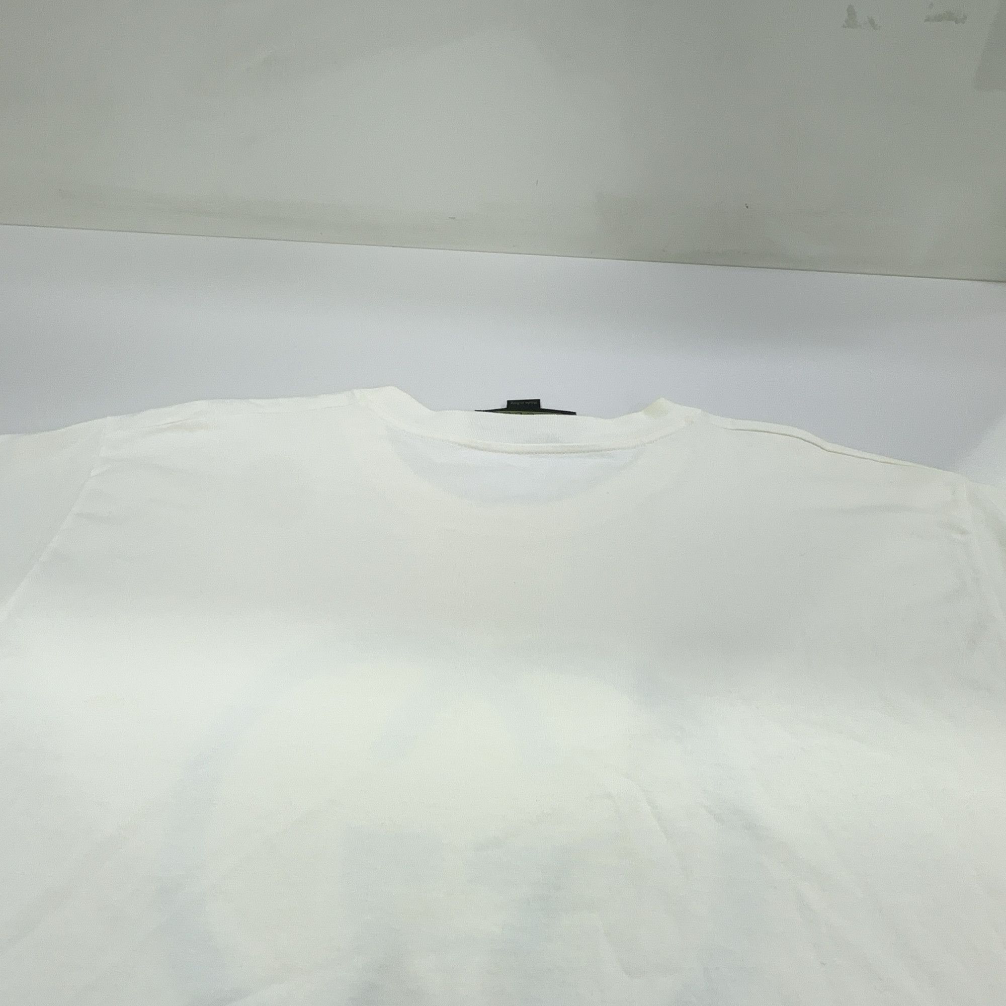 Gucci Gucci x Doraemon Print T-Shirt Size XL Size US XL / EU 56 / 4 - 13 Thumbnail