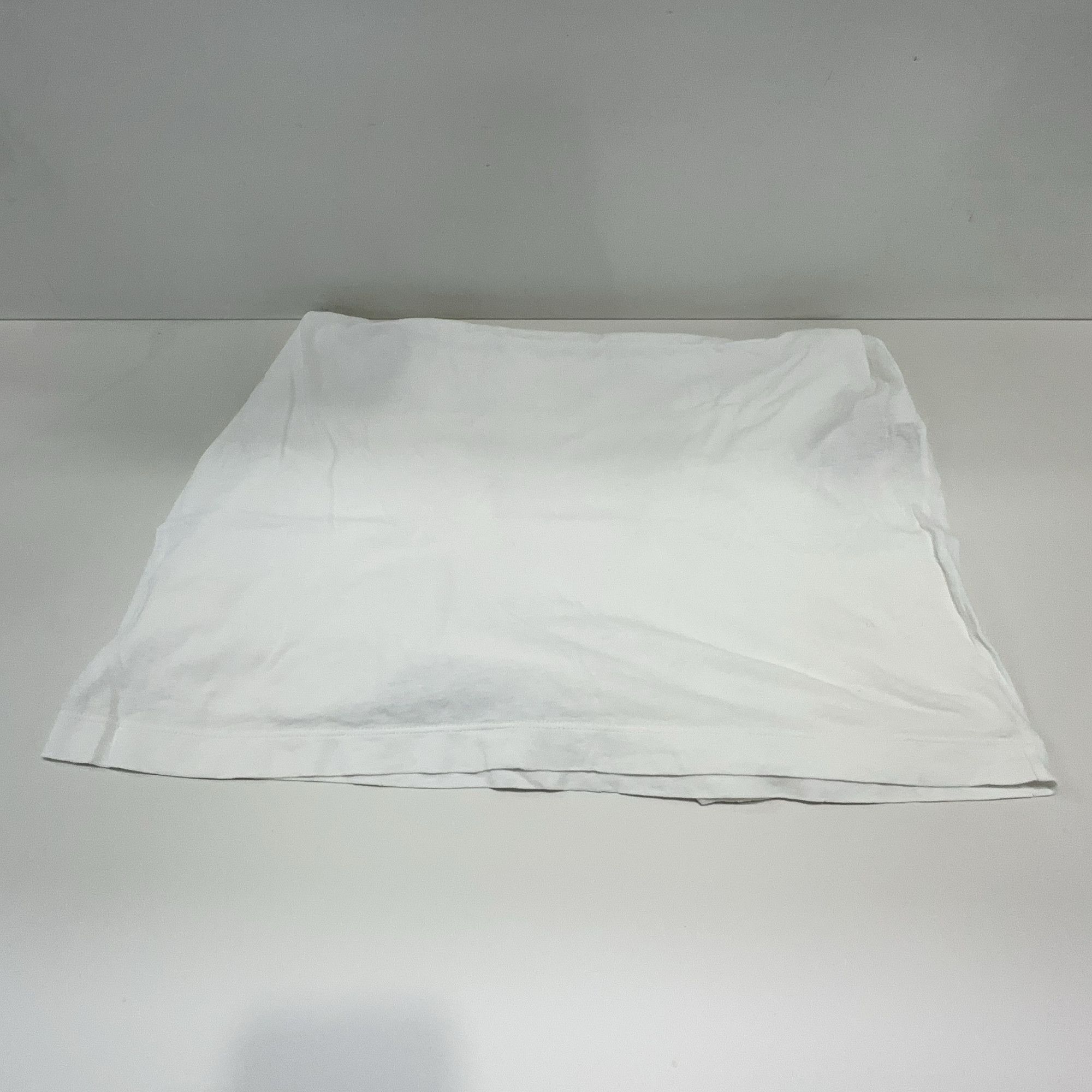 Gucci Gucci Logo Print T-Shirt Size XS Size US XS / EU 42 / 0 - 11 Thumbnail