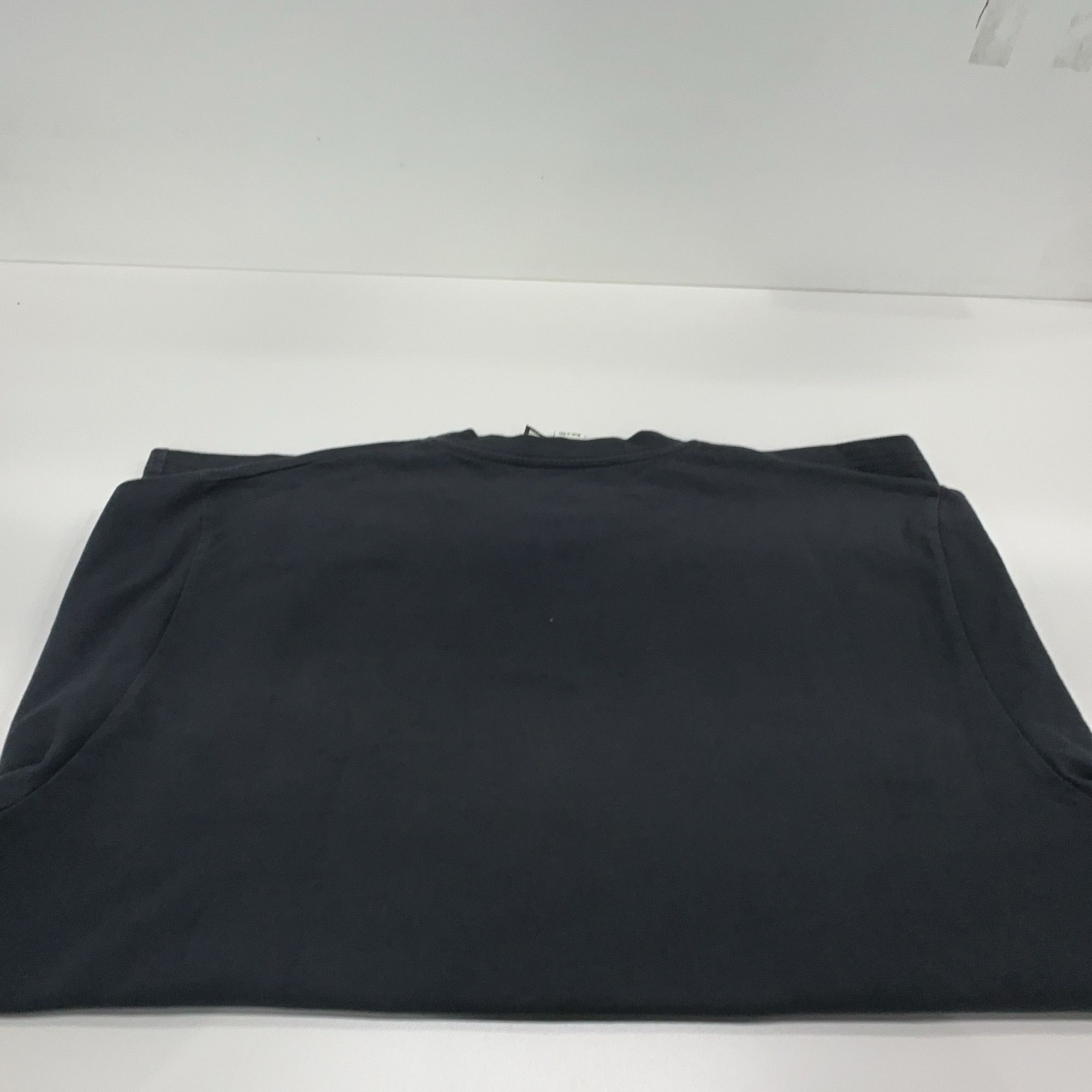 Gucci Gucci Band Star Graphic T-Shirt Size M Size US M / EU 48-50 / 2 - 11 Thumbnail