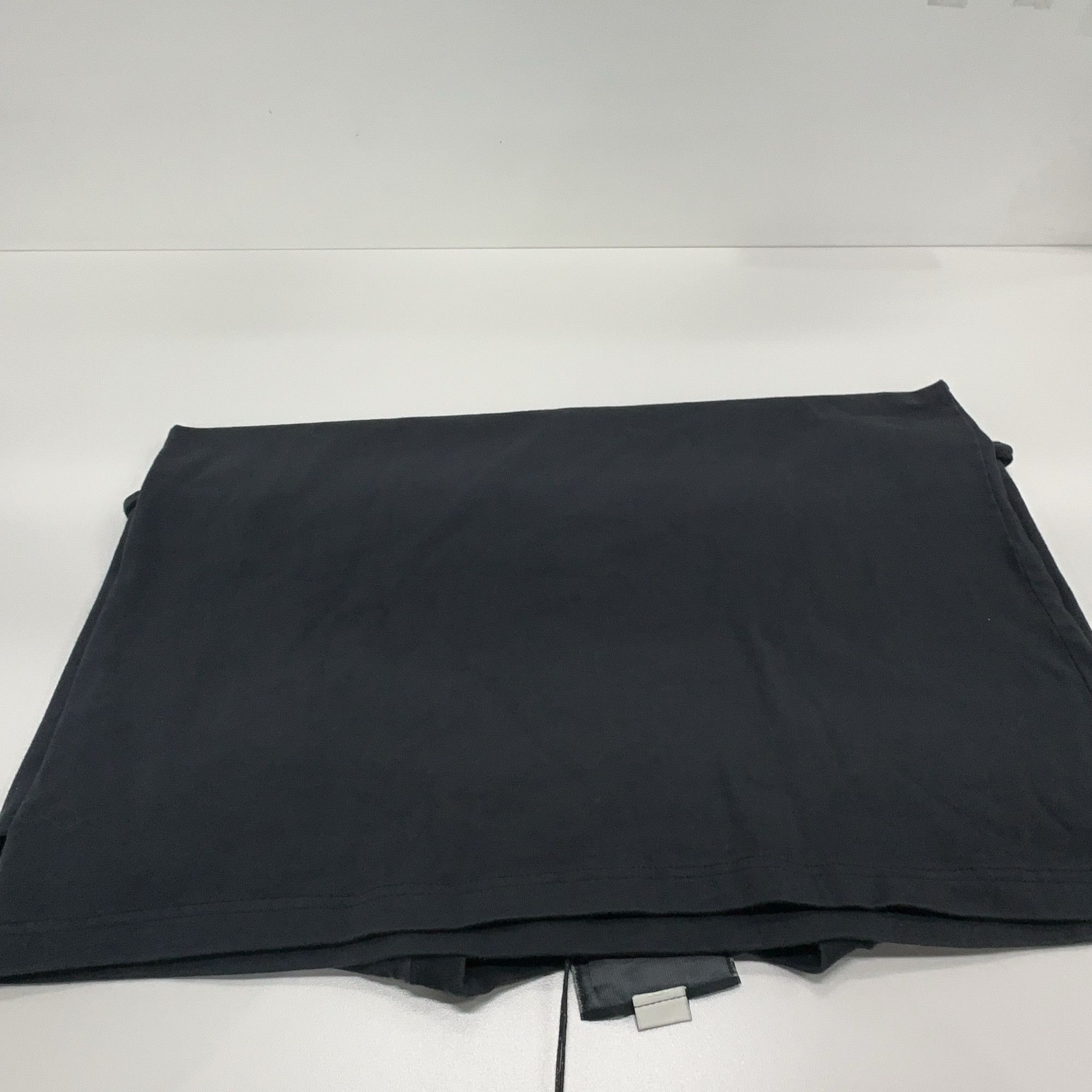 Gucci Gucci Band Star Graphic T-Shirt Size M Size US M / EU 48-50 / 2 - 12 Thumbnail