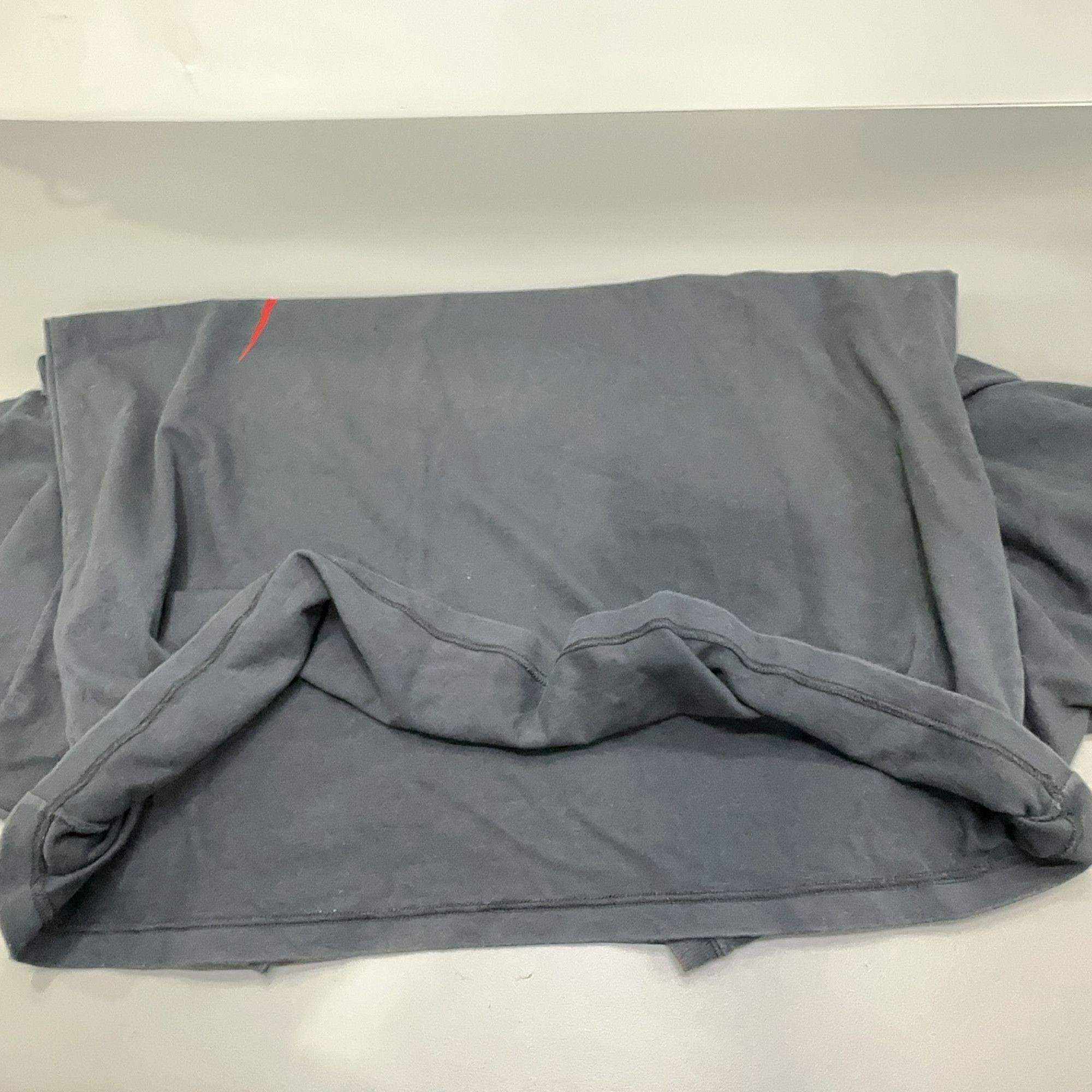 Gucci Gucci Blade Logo T-Shirt Size XXL Size US XXL / EU 58 / 5 - 11 Thumbnail