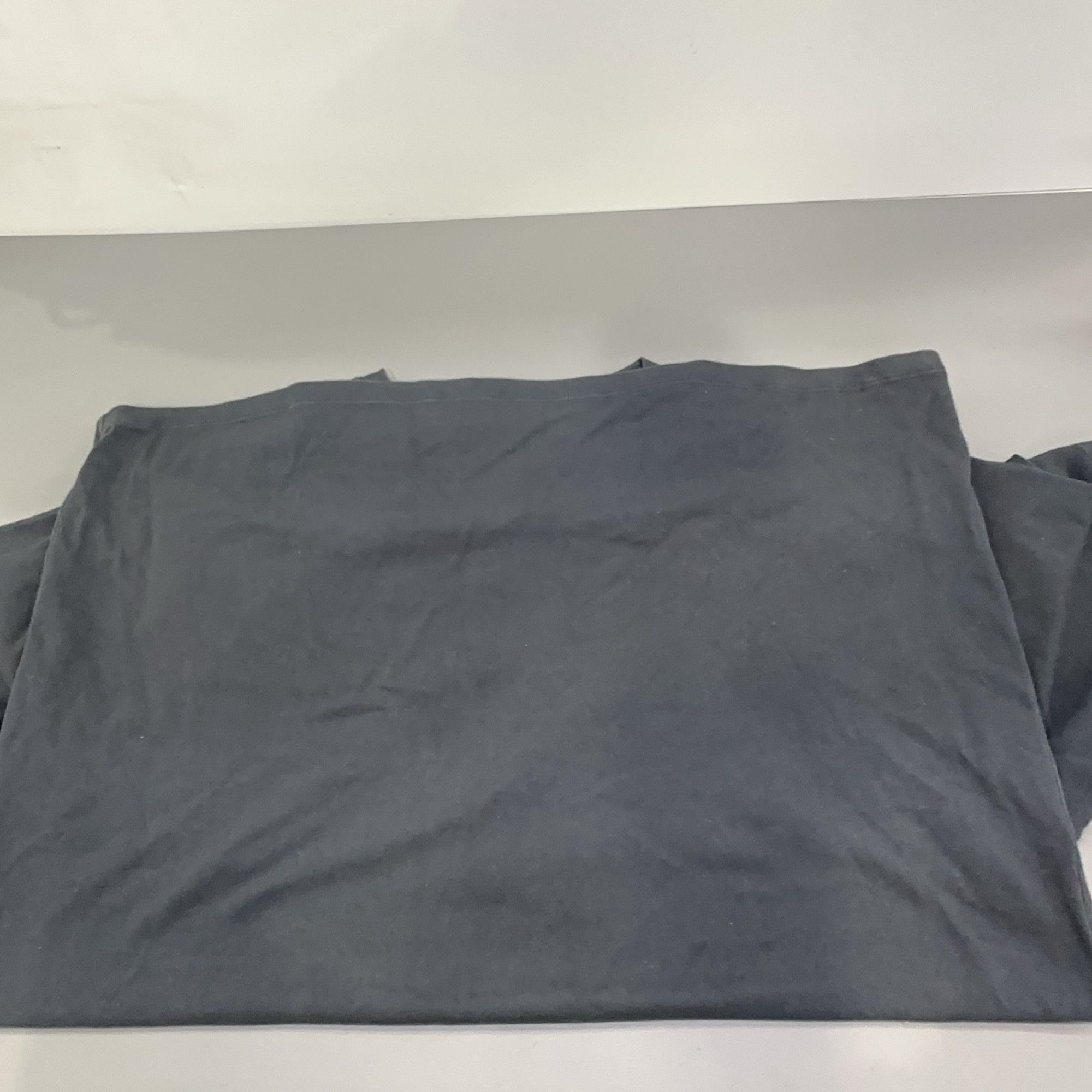 Gucci Gucci Blade Logo T-Shirt Size XXL Size US XXL / EU 58 / 5 - 12 Thumbnail