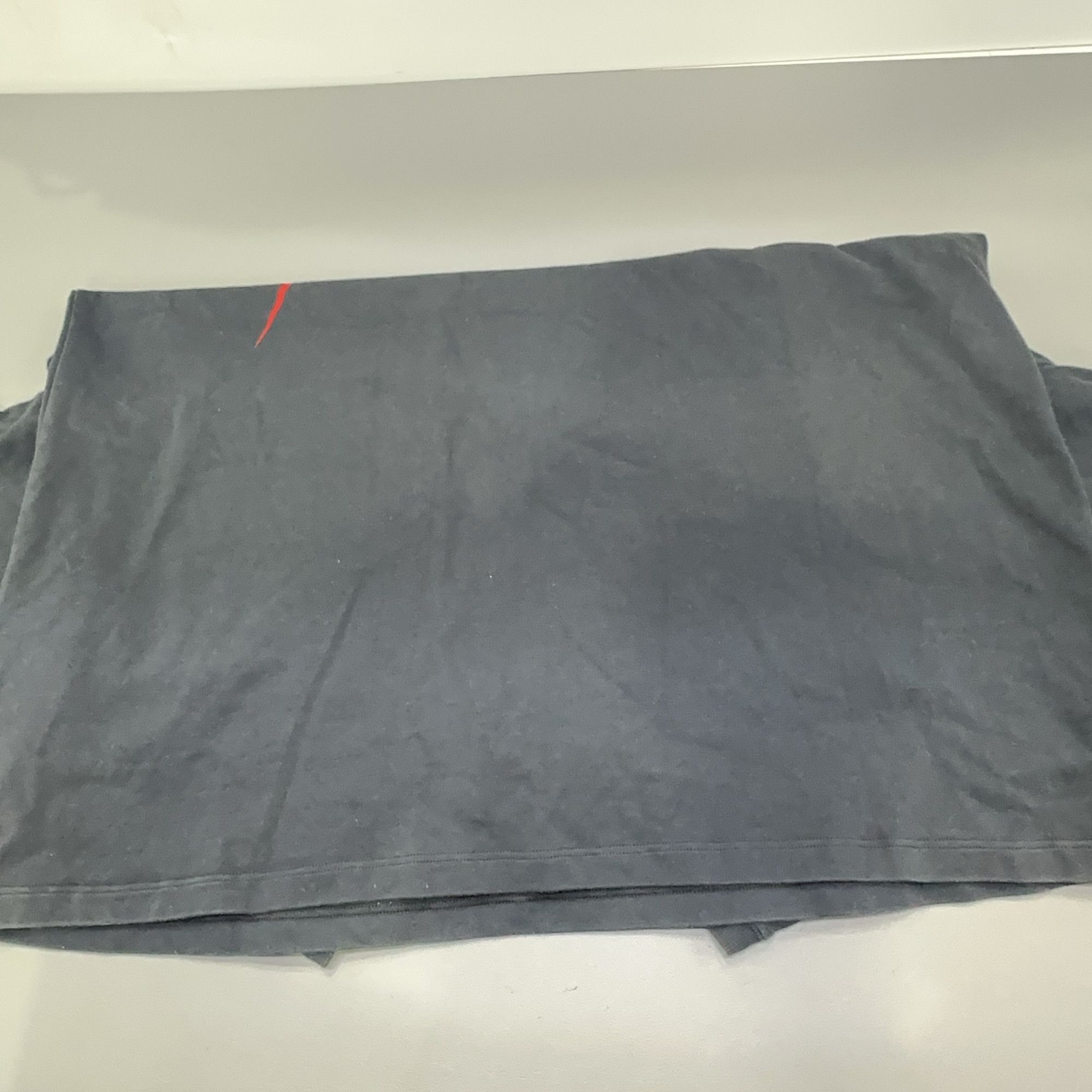 Gucci Gucci Blade Logo T-Shirt Size XXL Size US XXL / EU 58 / 5 - 9 Thumbnail