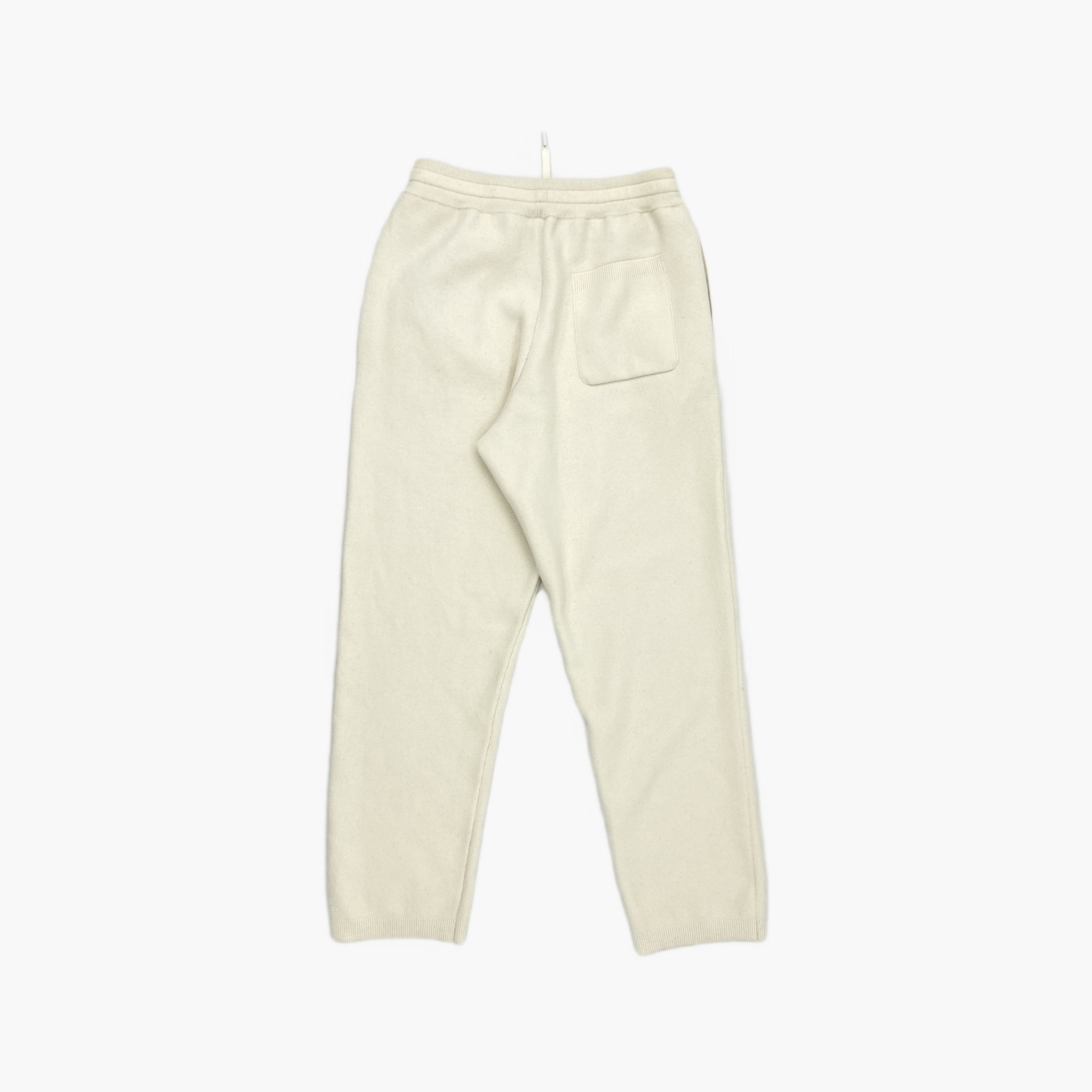 Gucci Gucci Knit Sweatpants Size M Size US 32 / EU 48 - 2 Thumbnail