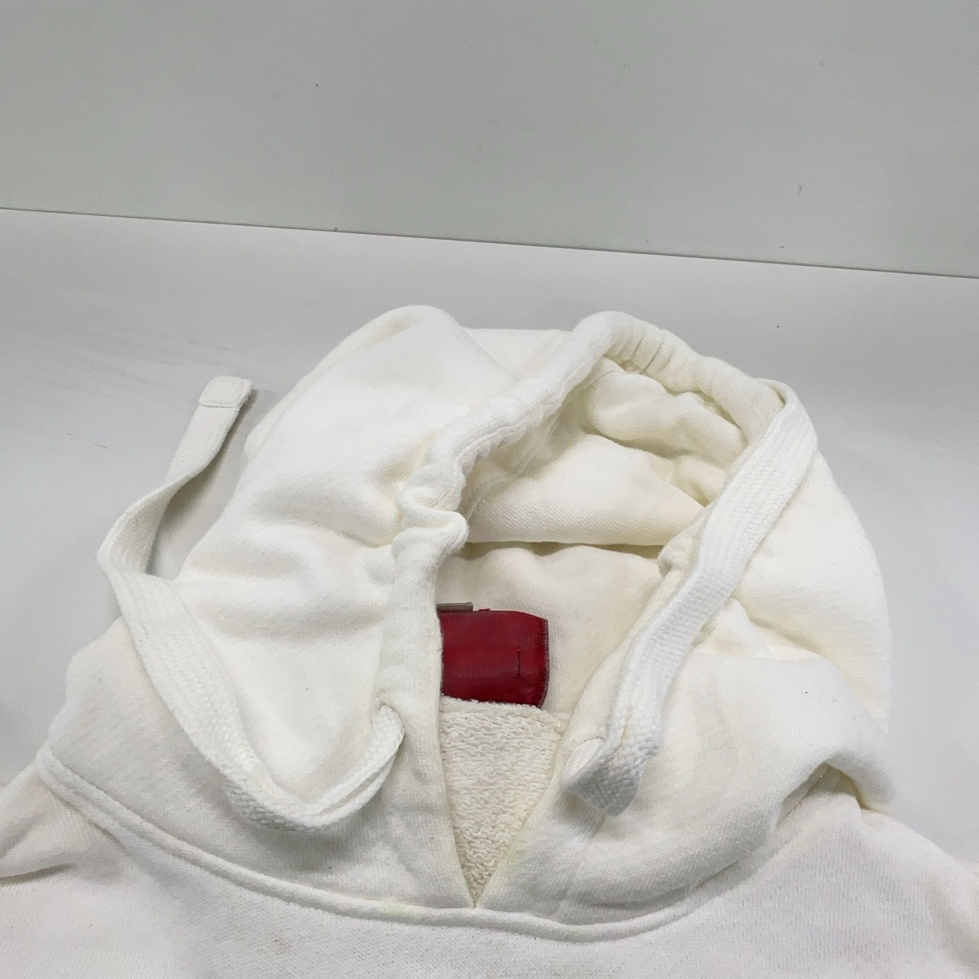 Gucci Gucci x The North Face Tiger Hoodie Size XS Size XS / US 0-2 / IT 36-38 - 6 Thumbnail