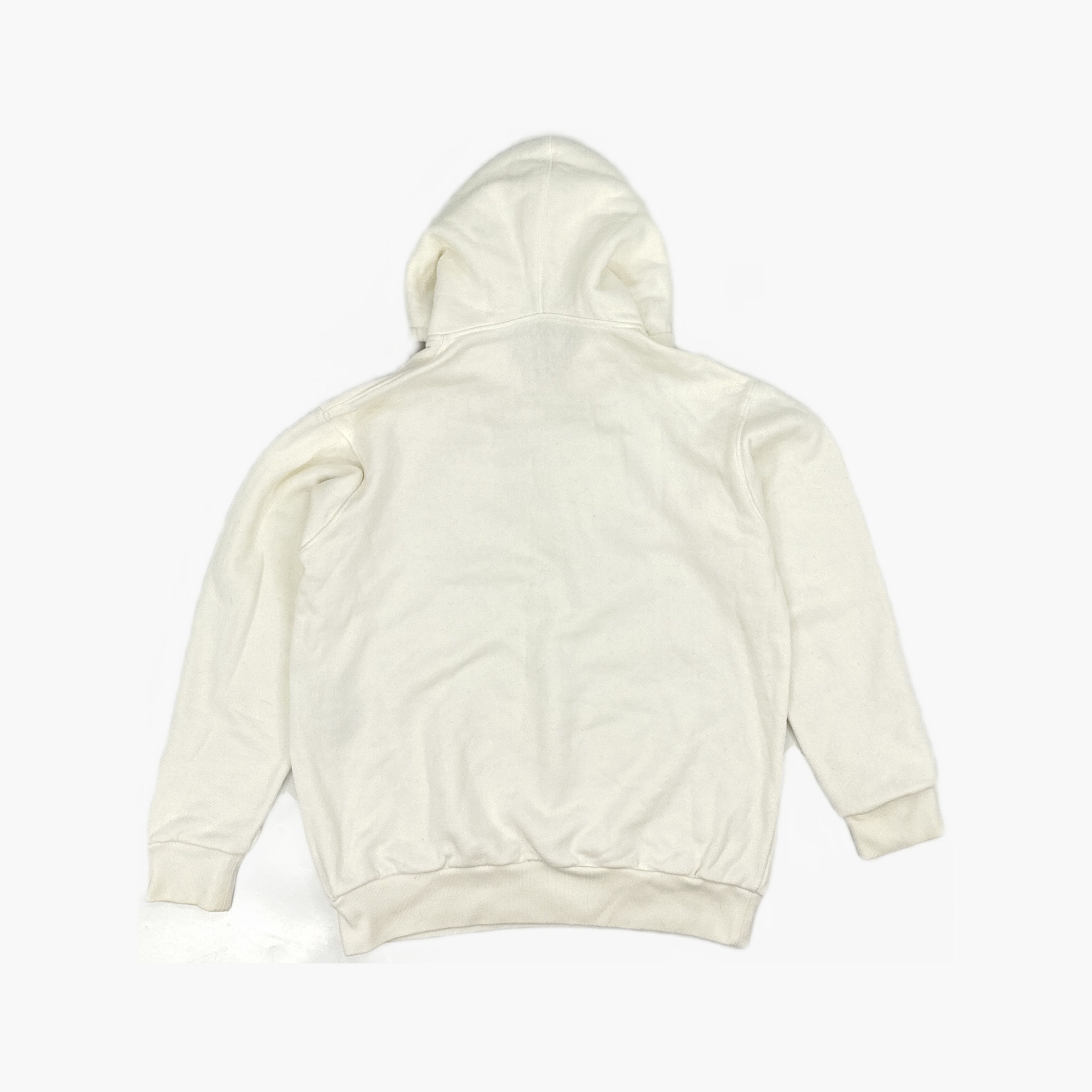 Gucci Gucci x The North Face Tiger Hoodie Size XS Size XS / US 0-2 / IT 36-38 - 2 Thumbnail