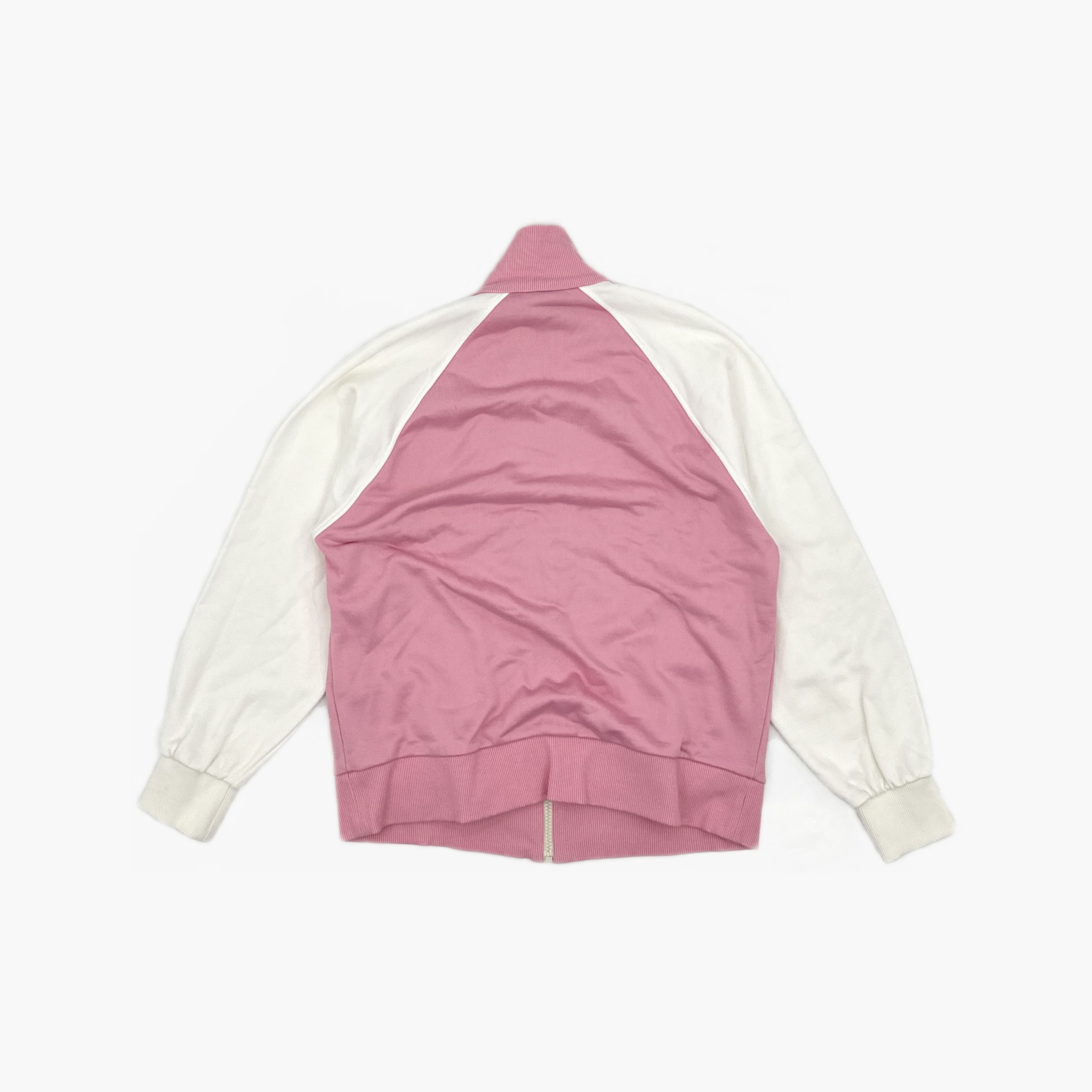 Gucci Gucci Rabbit Embroidery Zip Jacket Size L Size L / US 10 / IT 46 - 2 Thumbnail