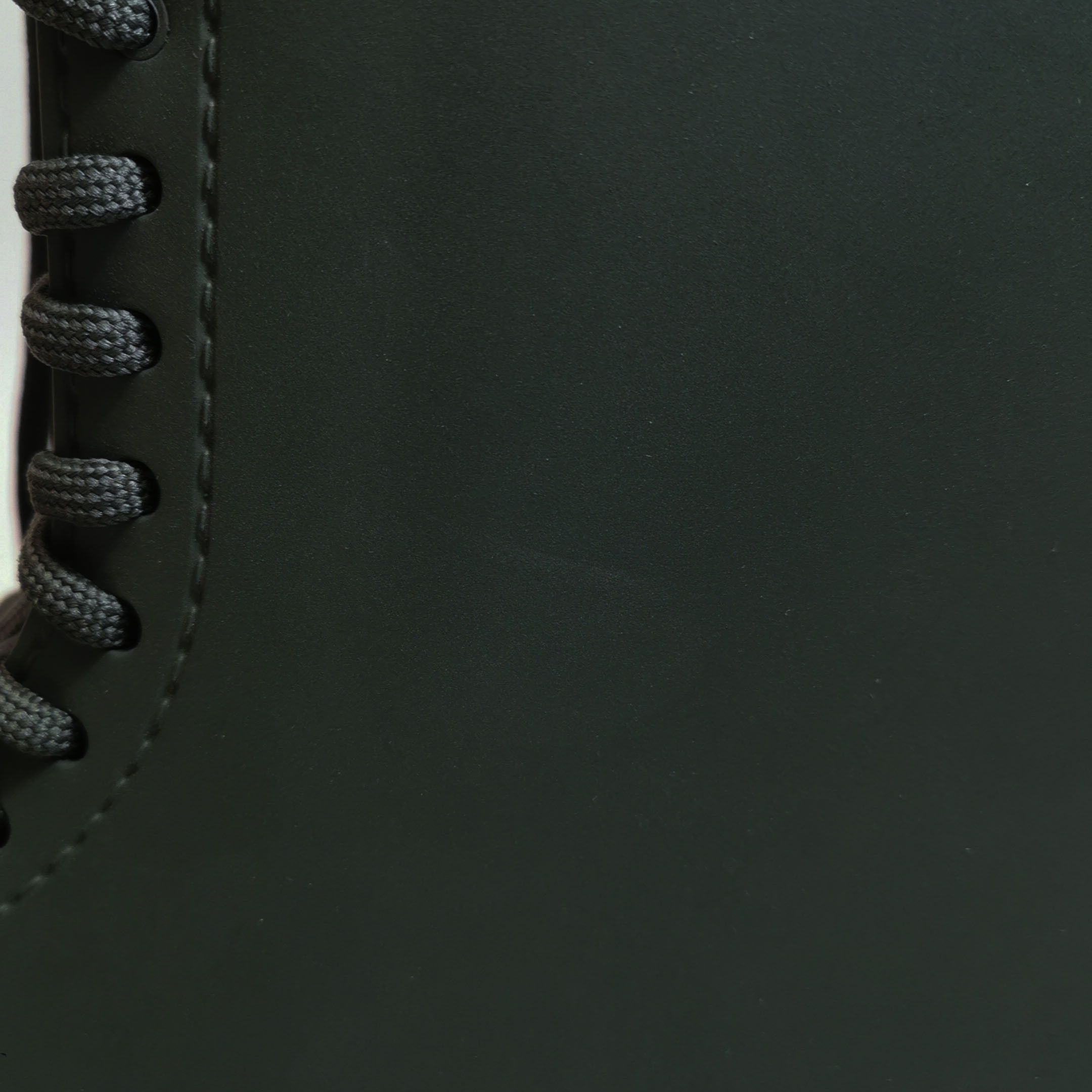 Balenciaga Balenciaga Men 8 Boots Size US 8 / EU 41 - 7 Thumbnail