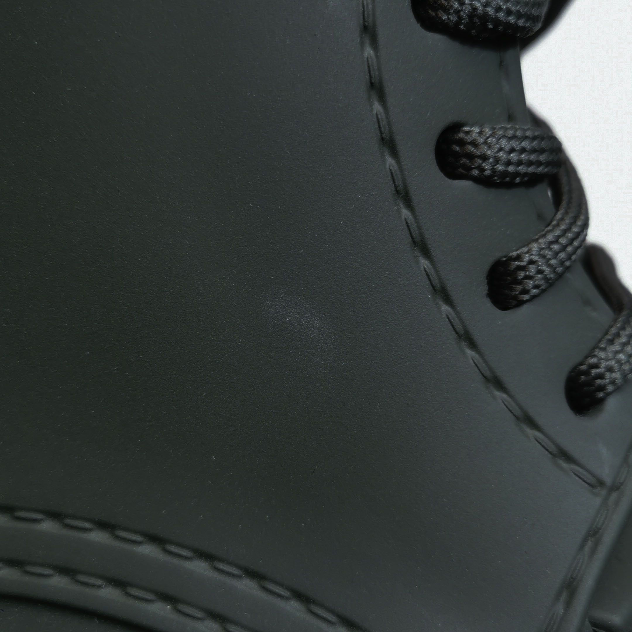 Balenciaga Balenciaga Men 9 Boots Size US 9 / EU 42 - 7 Thumbnail