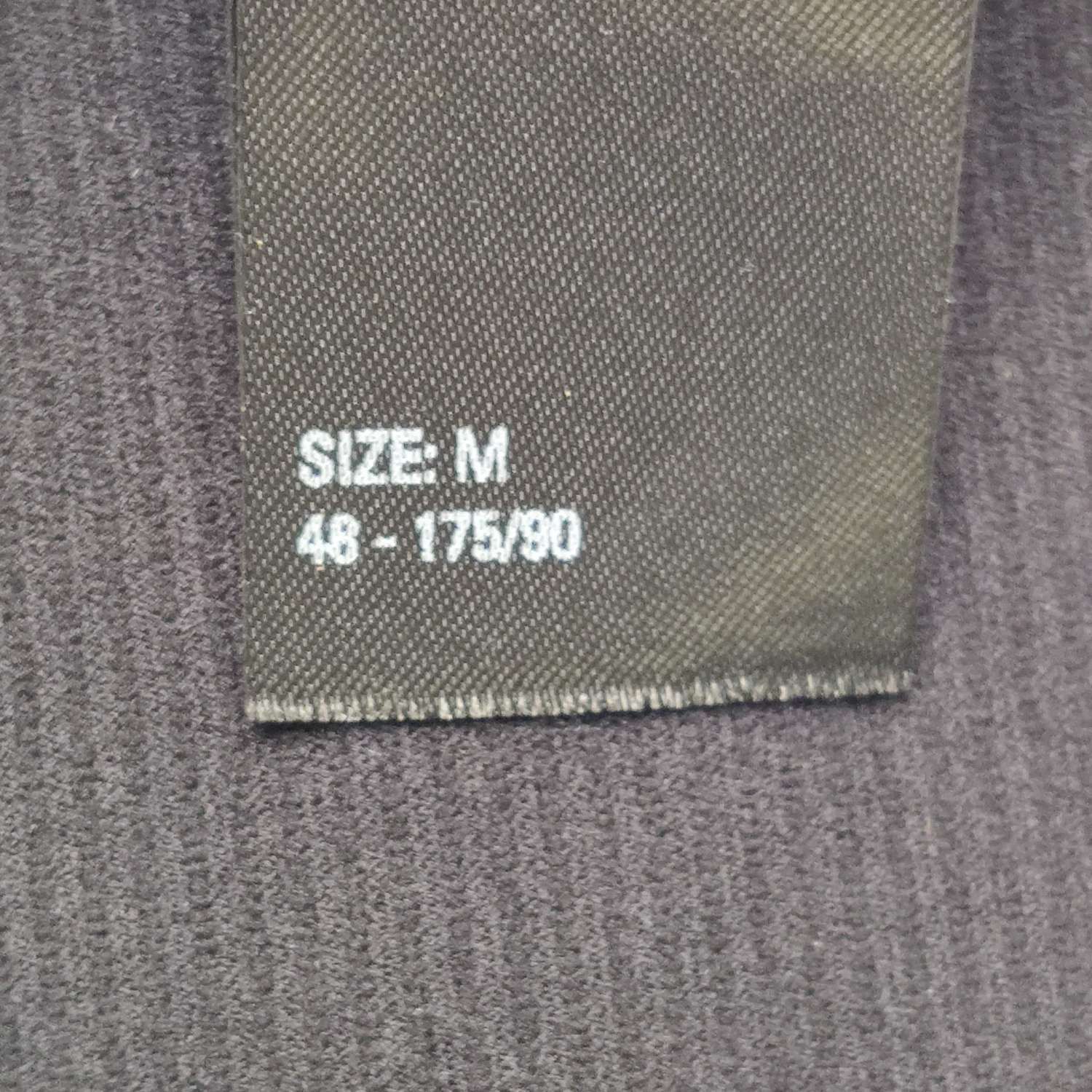 Balenciaga Balenciaga Men m Sleeveless Size US M / EU 48-50 / 2 - 5 Thumbnail