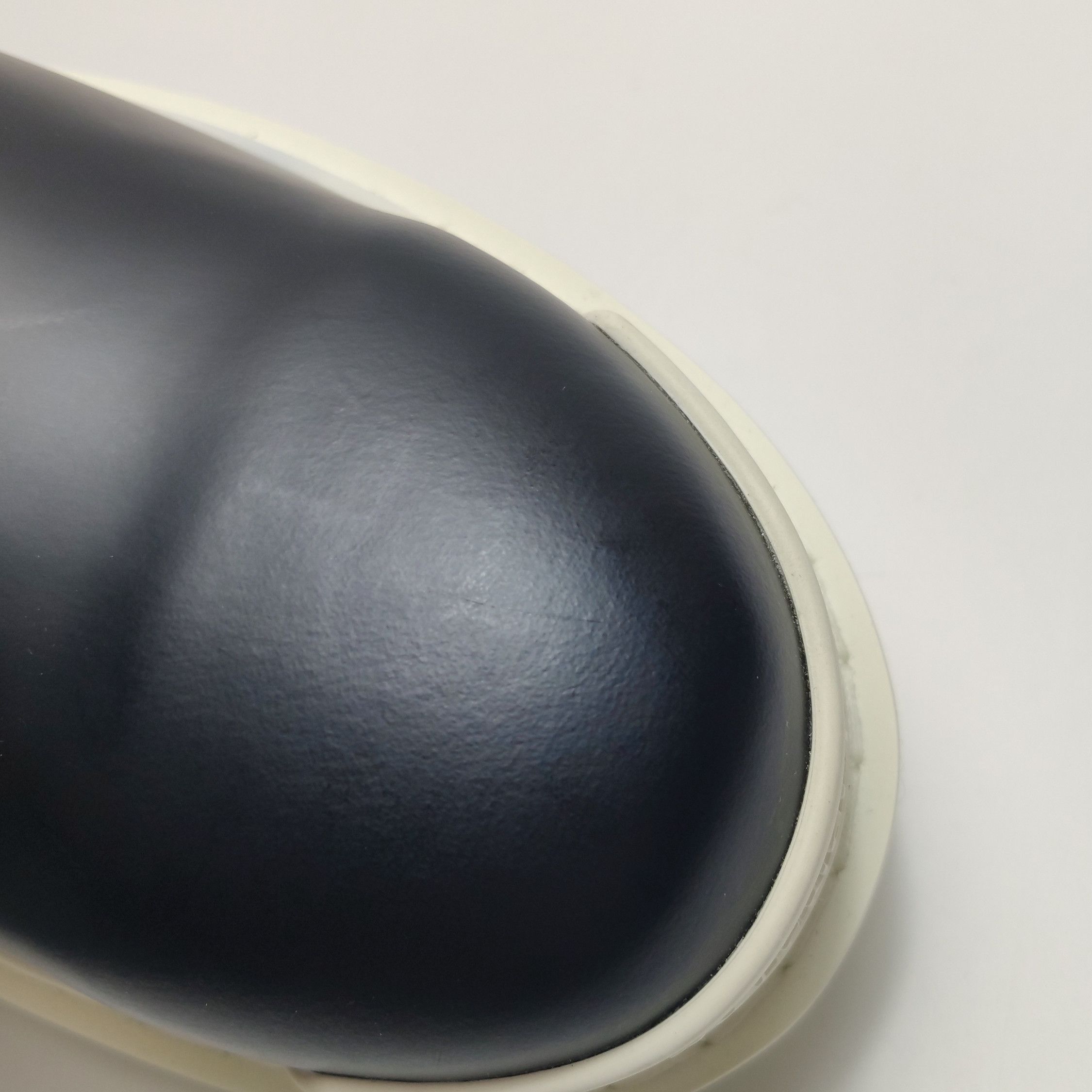 Balenciaga Balenciaga Men 7 Boots Size US 7 / EU 40 - 7 Thumbnail