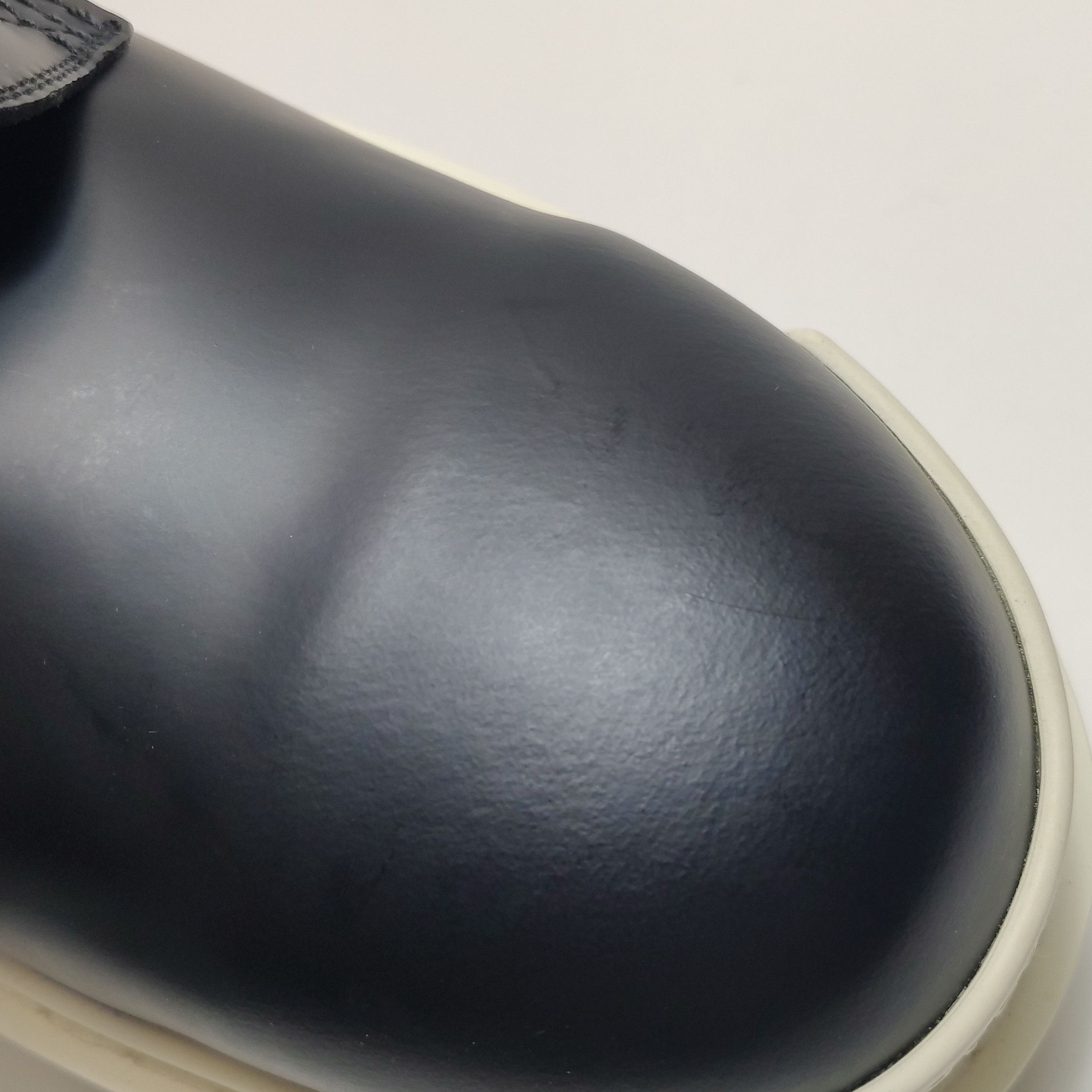 Balenciaga Balenciaga Men 7 Boots Size US 7 / EU 40 - 8 Thumbnail