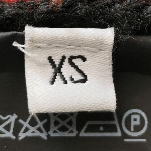 Balenciaga Balenciaga Men xs Sweaters Knitwear Size US XS / EU 42 / 0 - 6 Thumbnail