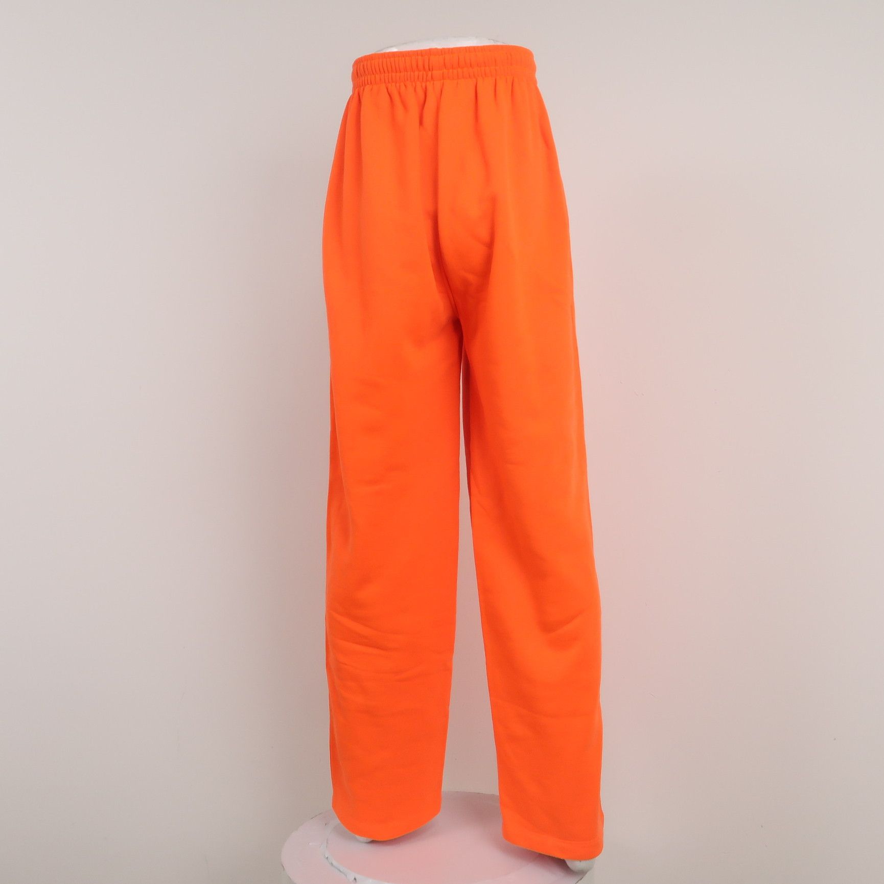 Balenciaga Balenciaga Men 30 Casual Pants Size US 30 / EU 46 - 2 Thumbnail