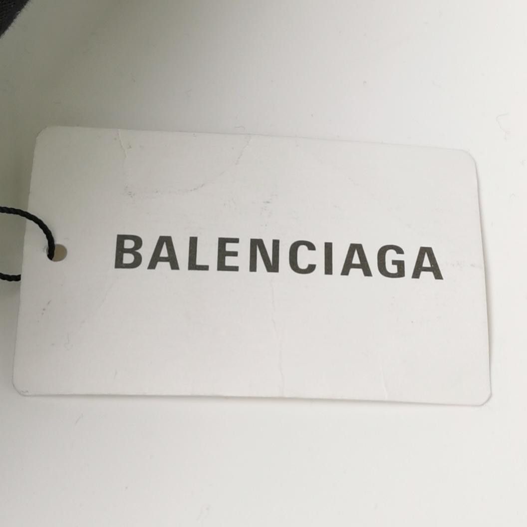 Balenciaga Balenciaga Men s Sweatshirts Hoodies Size US S / EU 44-46 / 1 - 5 Thumbnail