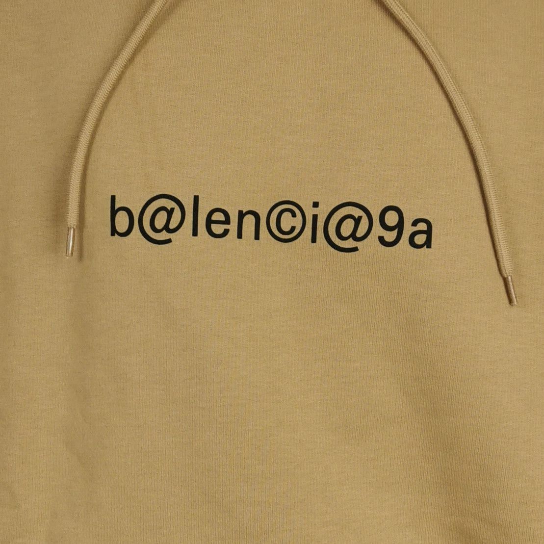 Balenciaga Balenciaga Men s Sweatshirts Hoodies Size US S / EU 44-46 / 1 - 3 Thumbnail