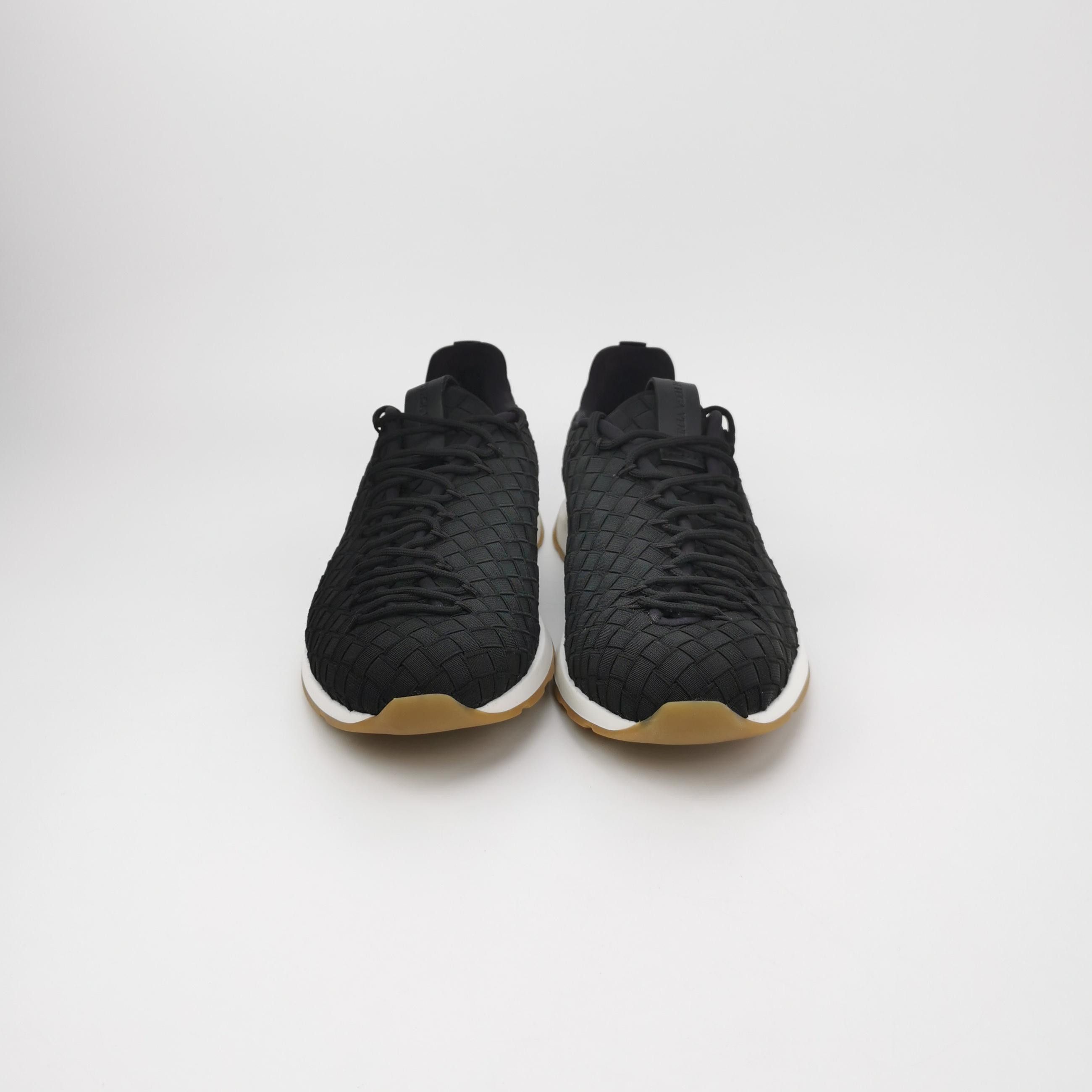 Bottega Veneta Bottega Veneta Men 8 Lowtop Sneakers Size US 8 / EU 41 - 3 Thumbnail