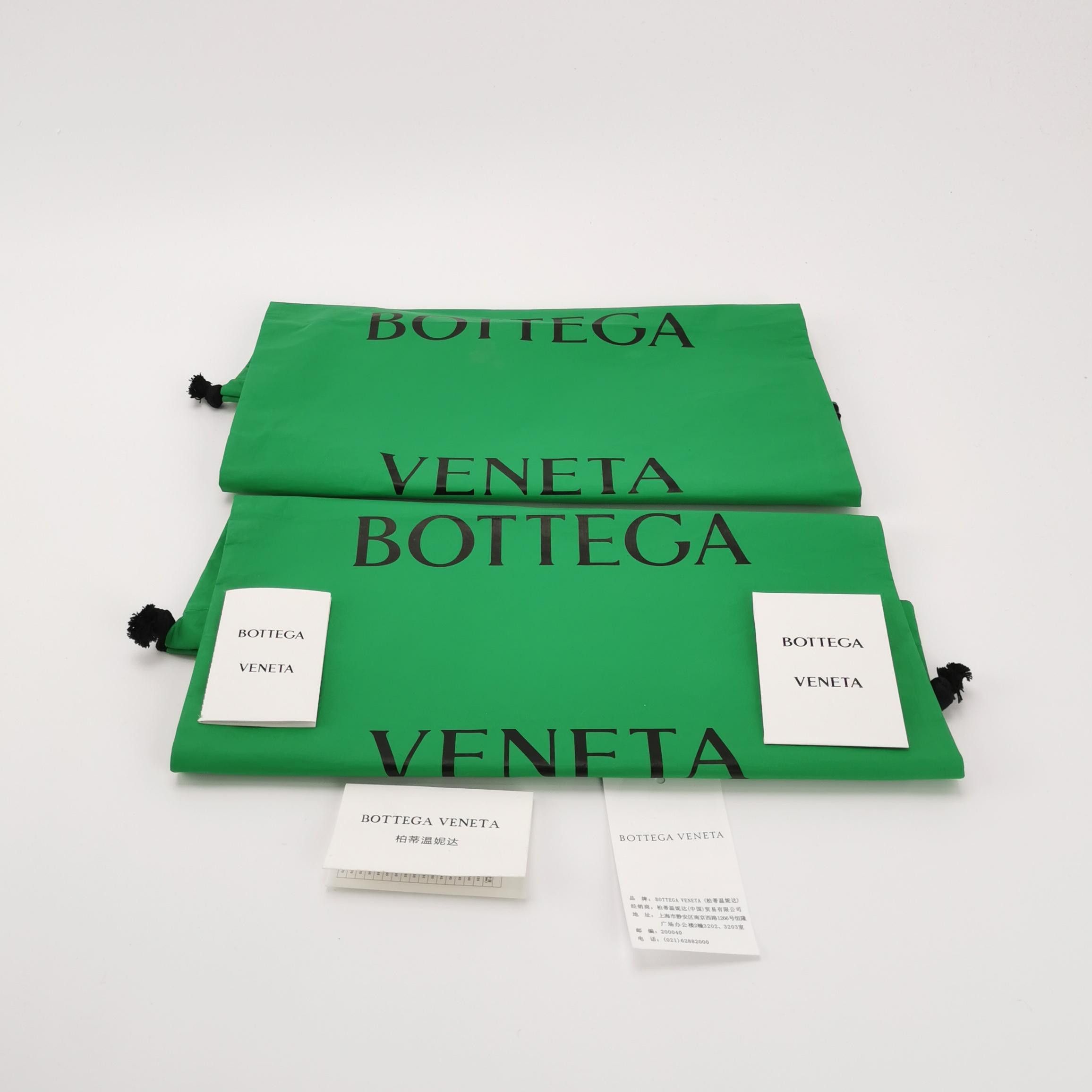 Bottega Veneta Bottega Veneta Men 7 Boots Size US 7 / EU 40 - 6 Thumbnail