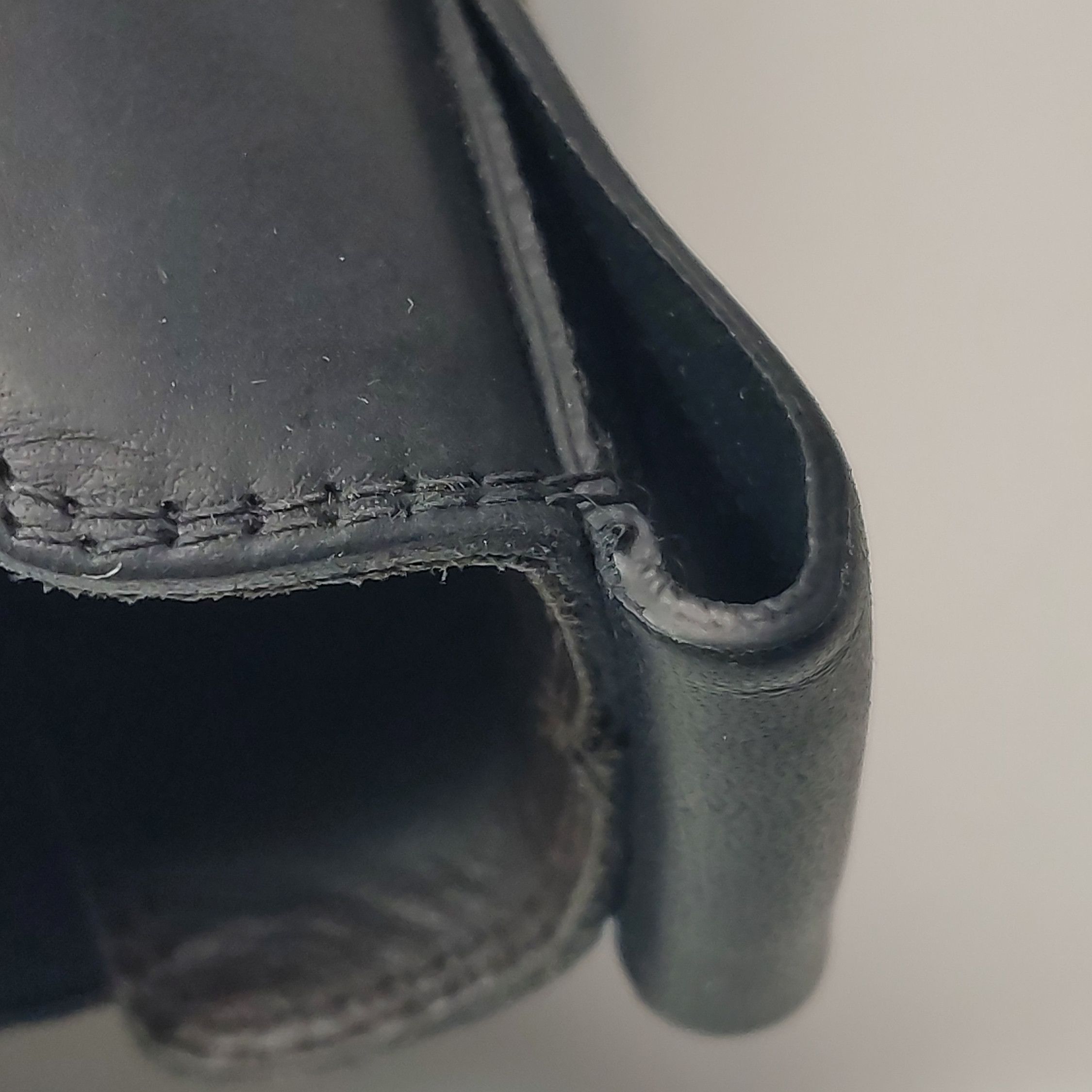 Bottega Veneta Bottega Veneta Men 7 Boots Size US 7 / EU 40 - 9 Thumbnail