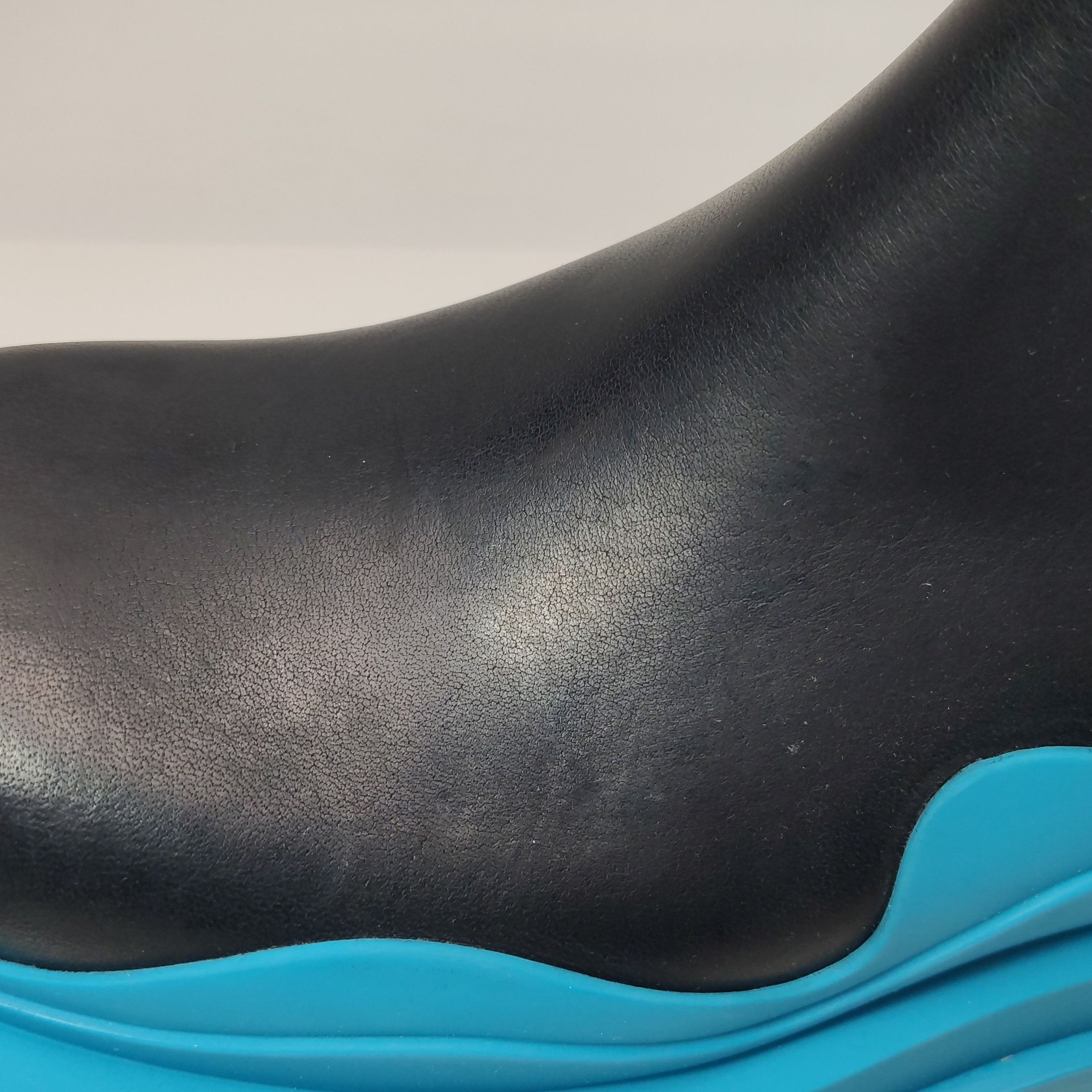 Bottega Veneta Bottega Veneta Men 7 Boots Size US 7 / EU 40 - 7 Thumbnail