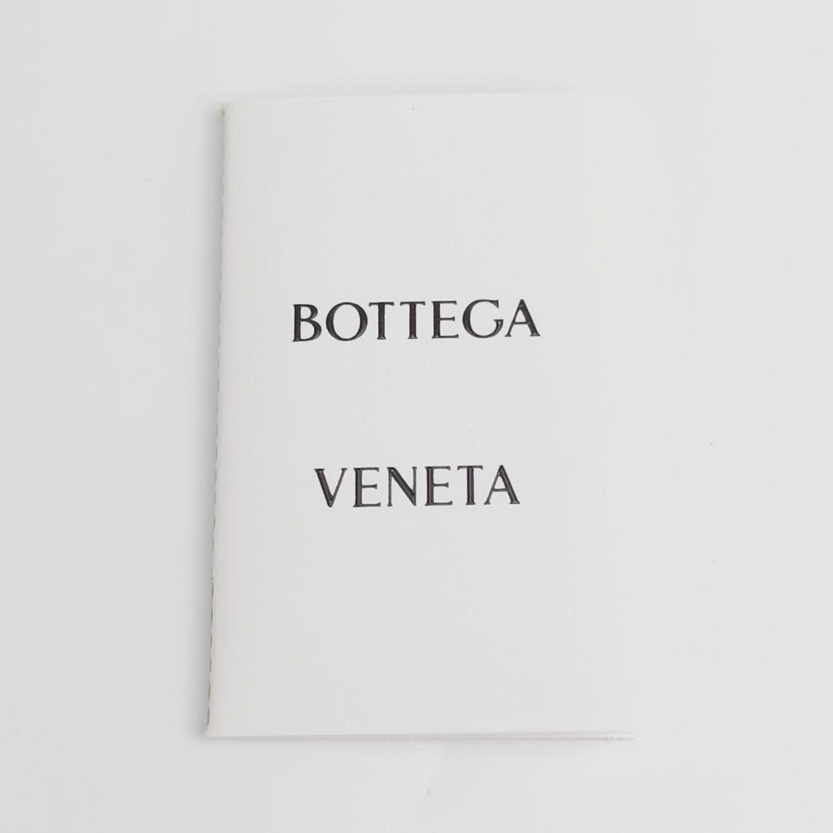 Bottega Veneta Bottega Veneta Men l Sleeveless Size US L / EU 52-54 / 3 - 5 Thumbnail