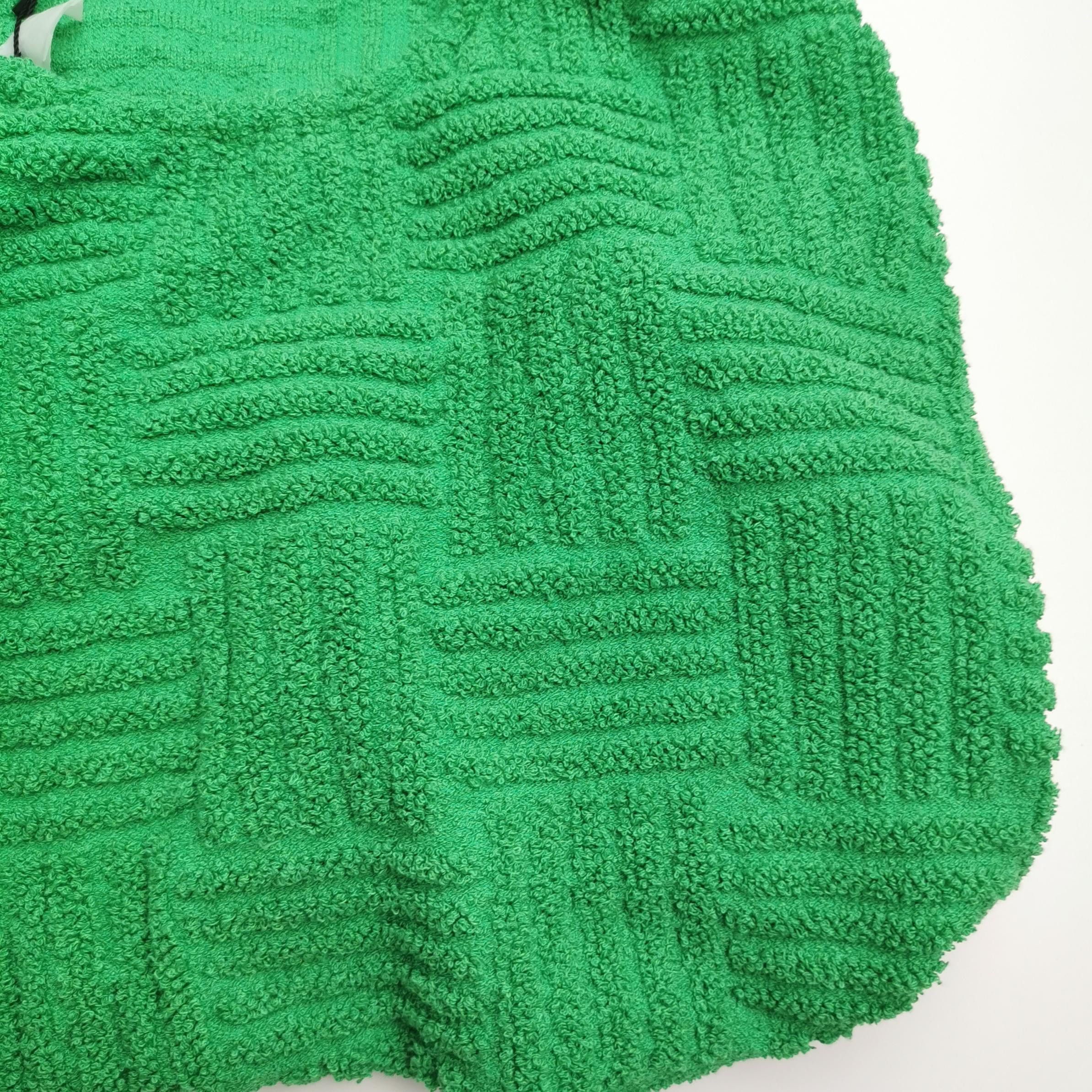 Bottega Veneta Bottega Veneta Men l Sleeveless Size US L / EU 52-54 / 3 - 3 Thumbnail
