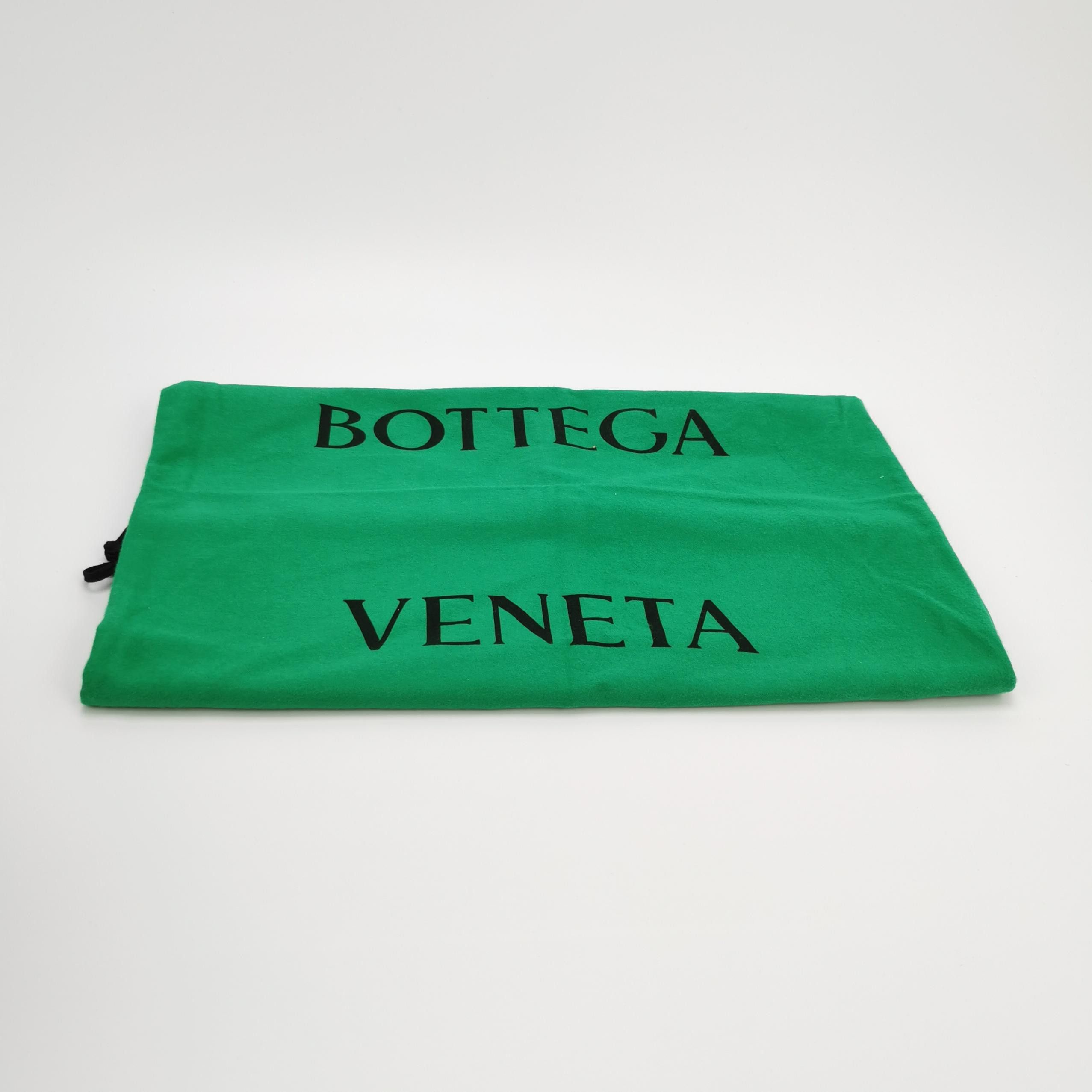 Bottega Veneta Bottega Veneta Men 8.5 Boots Size US 8.5 / EU 41-42 - 6 Thumbnail