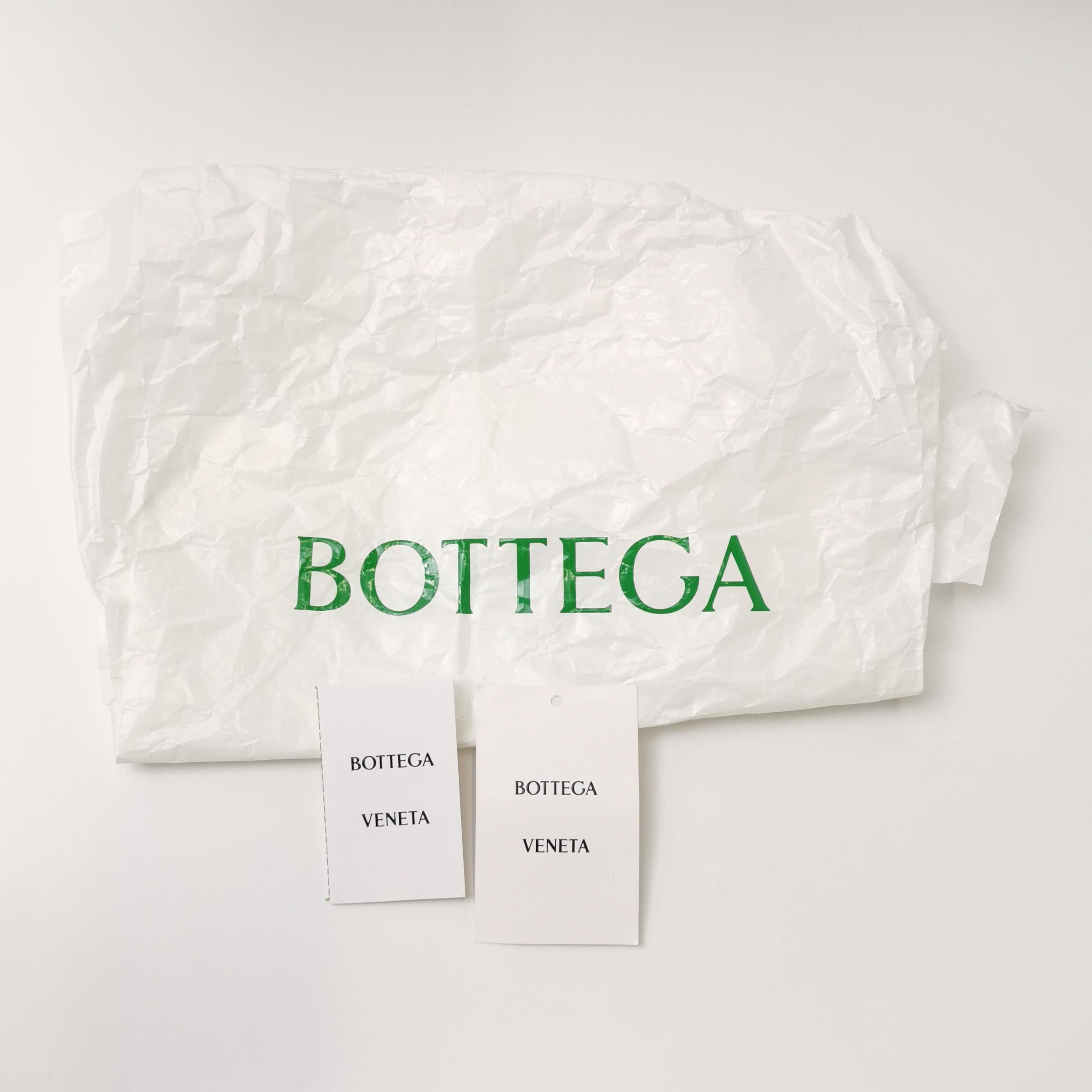 Bottega Veneta Bottega Veneta Men m Sweaters Knitwear Size US M / EU 48-50 / 2 - 5 Thumbnail