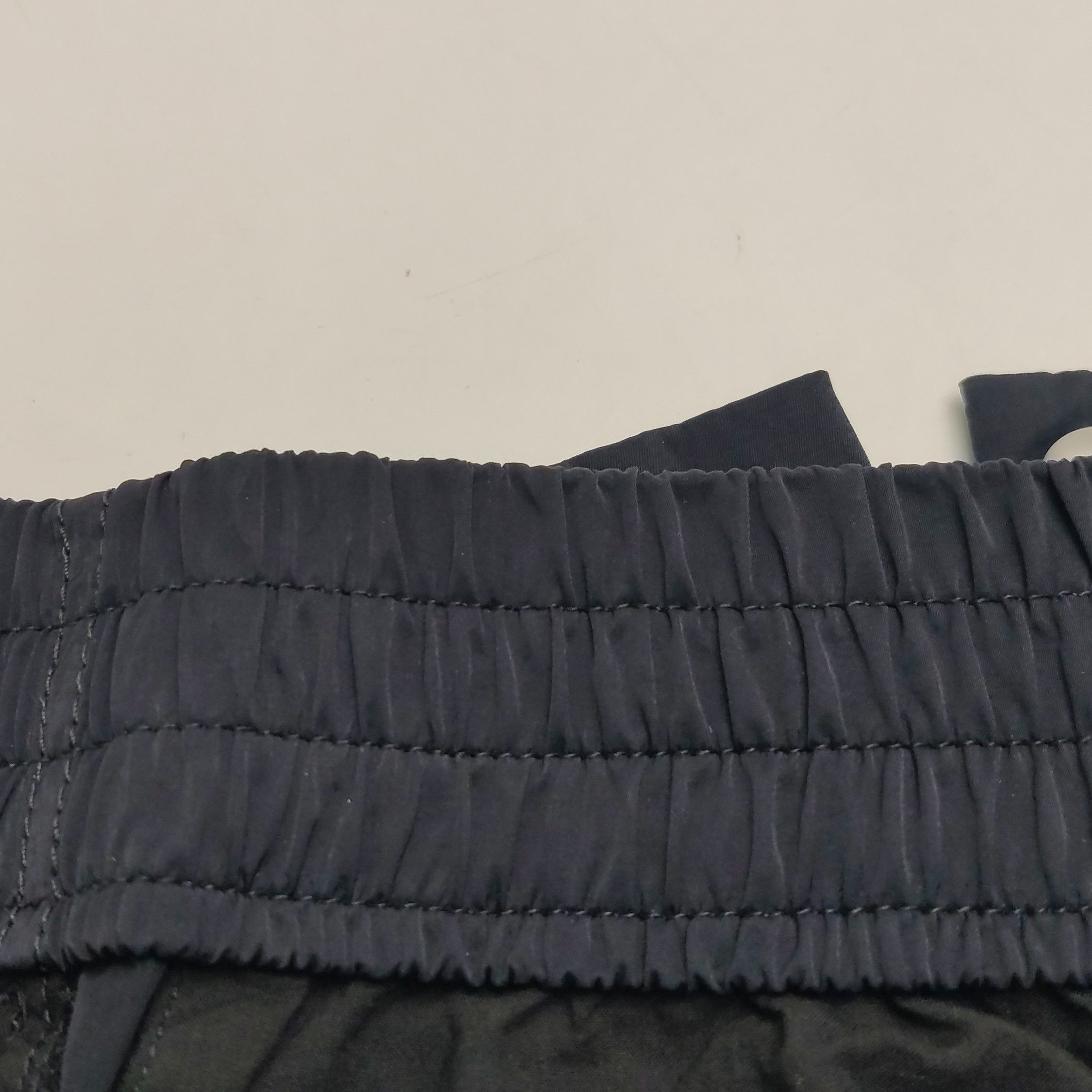 Bottega Veneta Bottega Veneta Men 32 Shorts Size US 32 / EU 48 - 8 Thumbnail