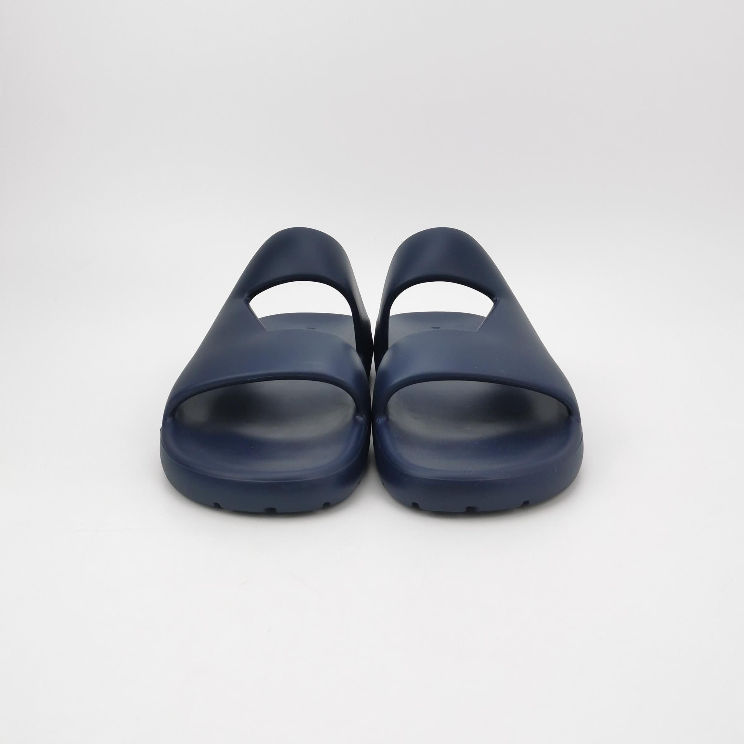 Bottega Veneta Bottega Veneta Men 9 Sandals Size US 9 / EU 42 - 3 Thumbnail