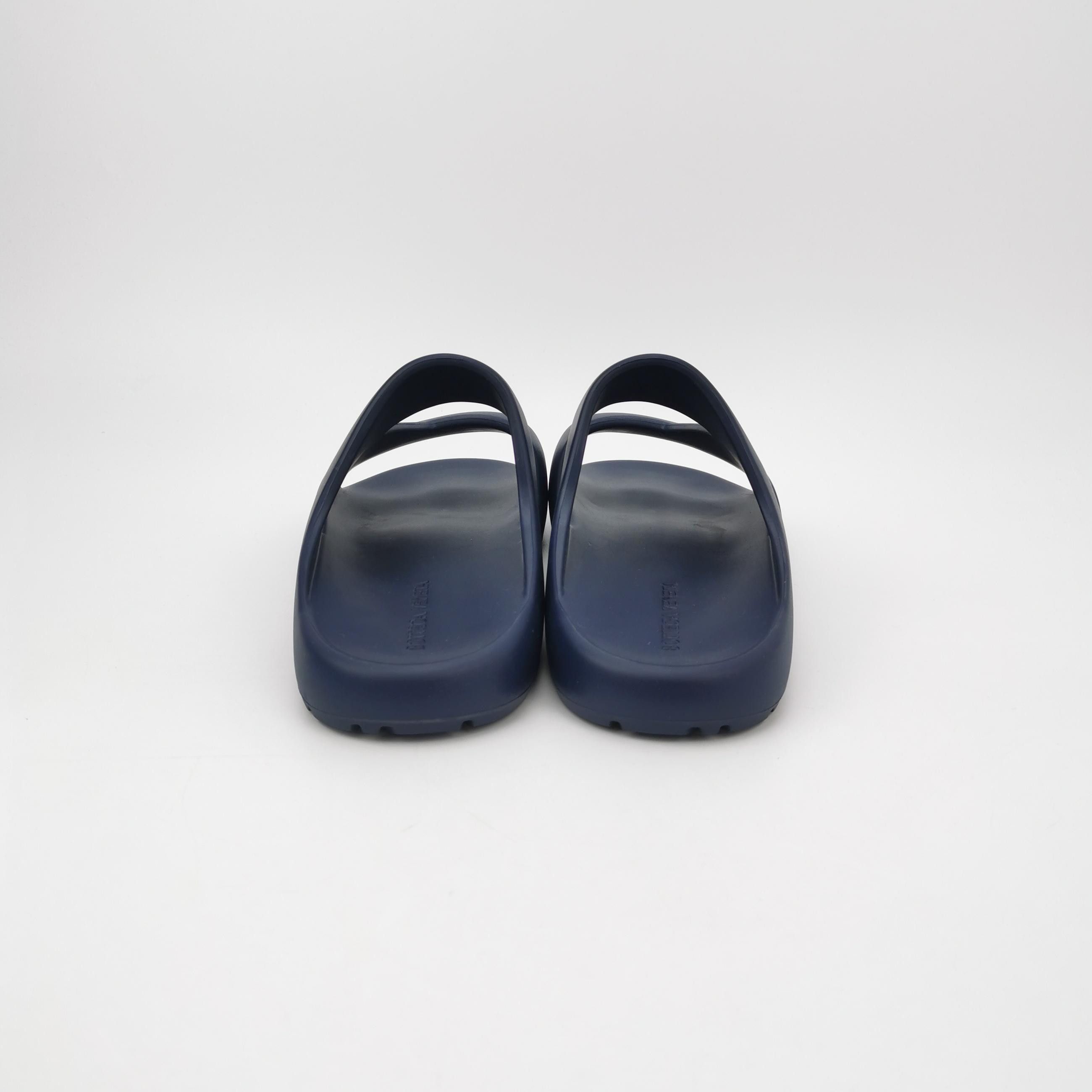 Bottega Veneta Bottega Veneta Men 9 Sandals Size US 9 / EU 42 - 4 Thumbnail
