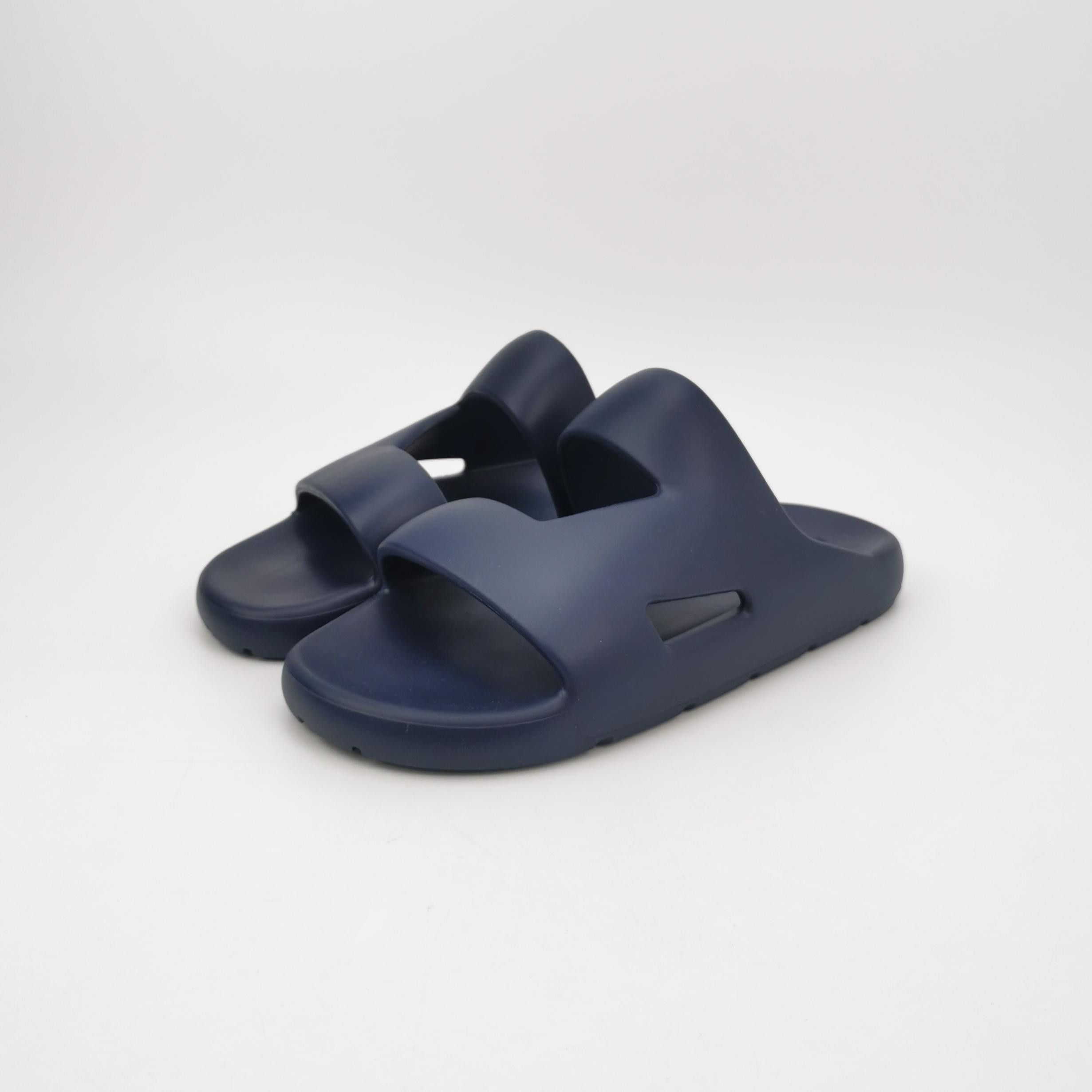 Bottega Veneta Bottega Veneta Men 9 Sandals Size US 9 / EU 42 - 2 Thumbnail