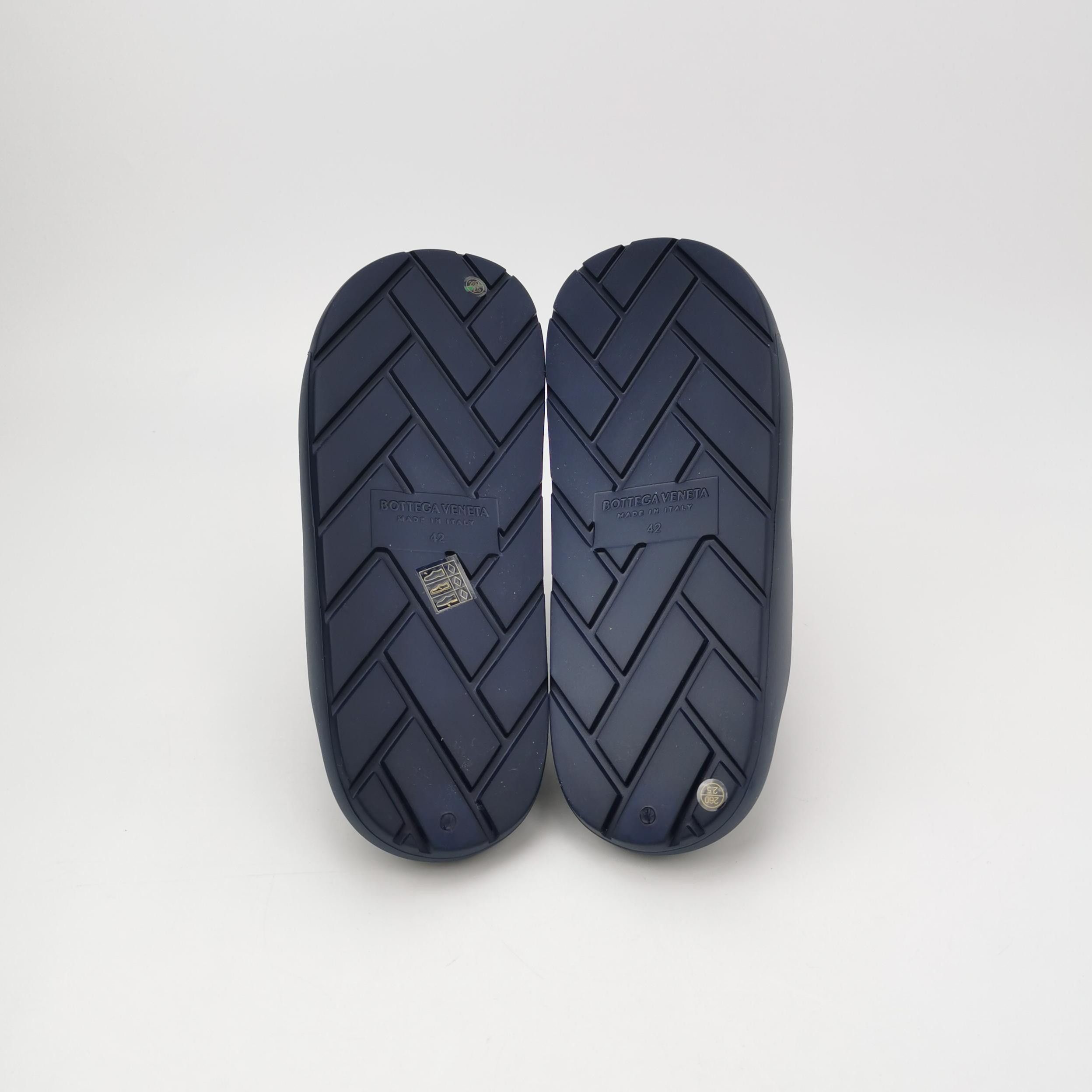 Bottega Veneta Bottega Veneta Men 9 Sandals Size US 9 / EU 42 - 5 Thumbnail