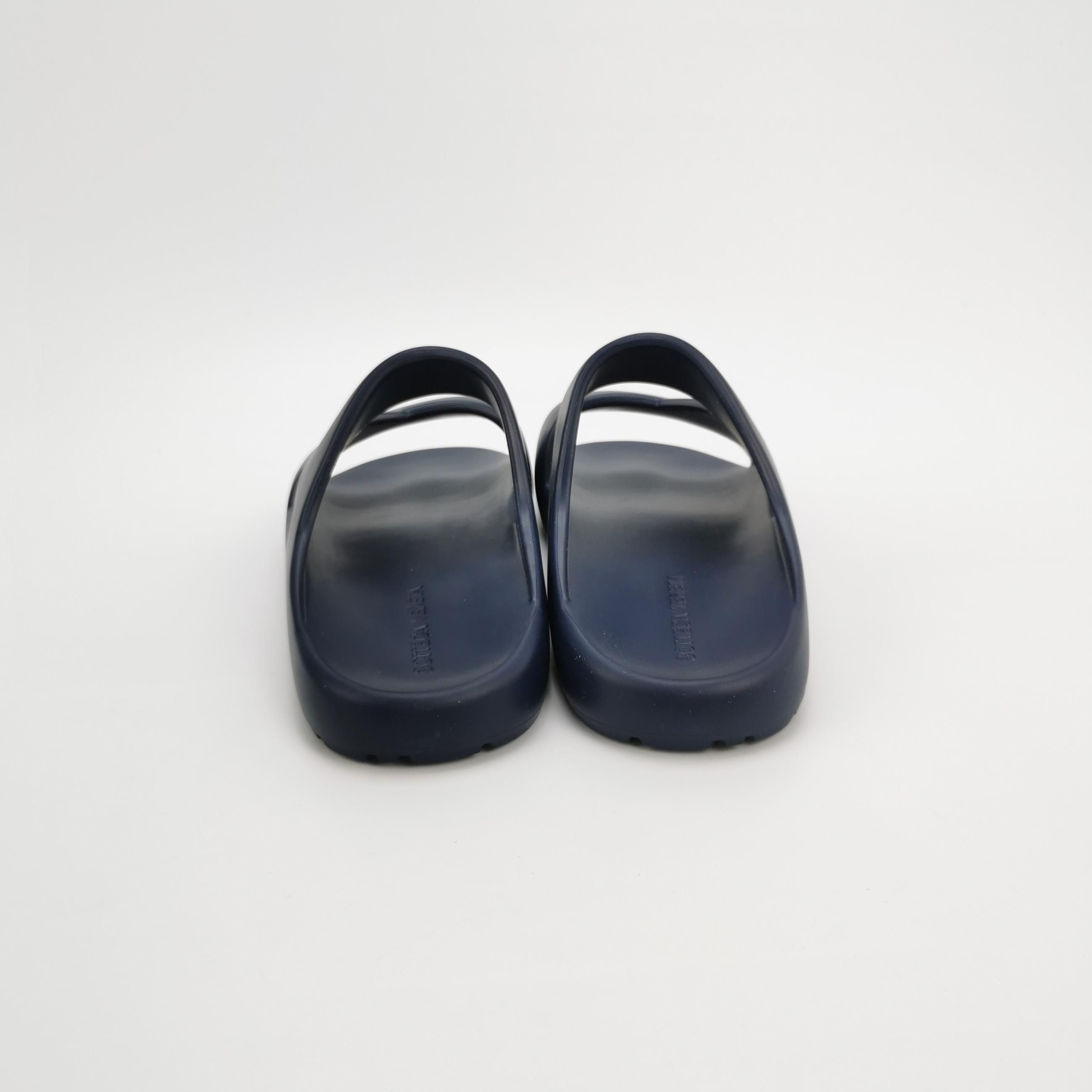 Bottega Veneta Bottega Veneta Men 8 Sandals Size US 8 / EU 41 - 4 Thumbnail