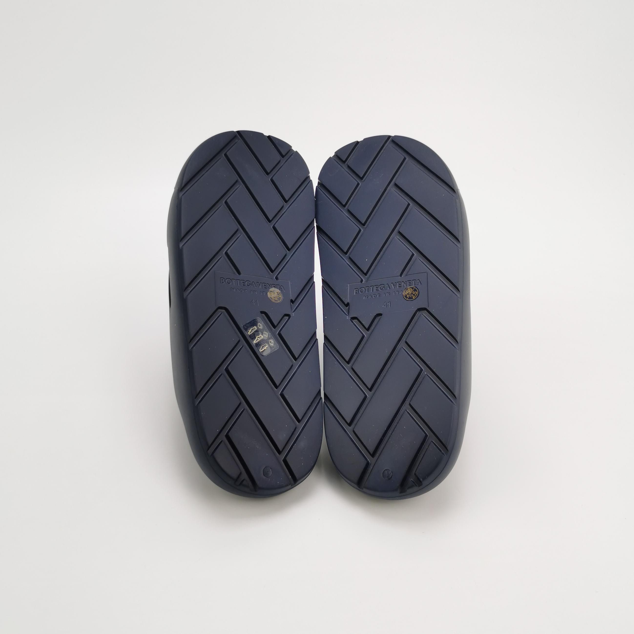 Bottega Veneta Bottega Veneta Men 8 Sandals Size US 8 / EU 41 - 5 Thumbnail