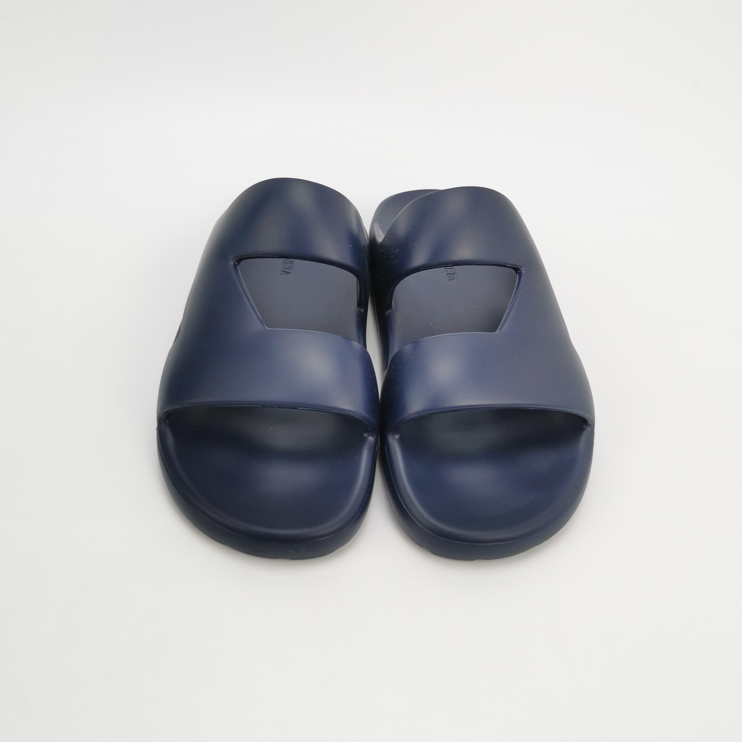 Bottega Veneta Bottega Veneta Men 8 Sandals Size US 8 / EU 41 - 3 Thumbnail
