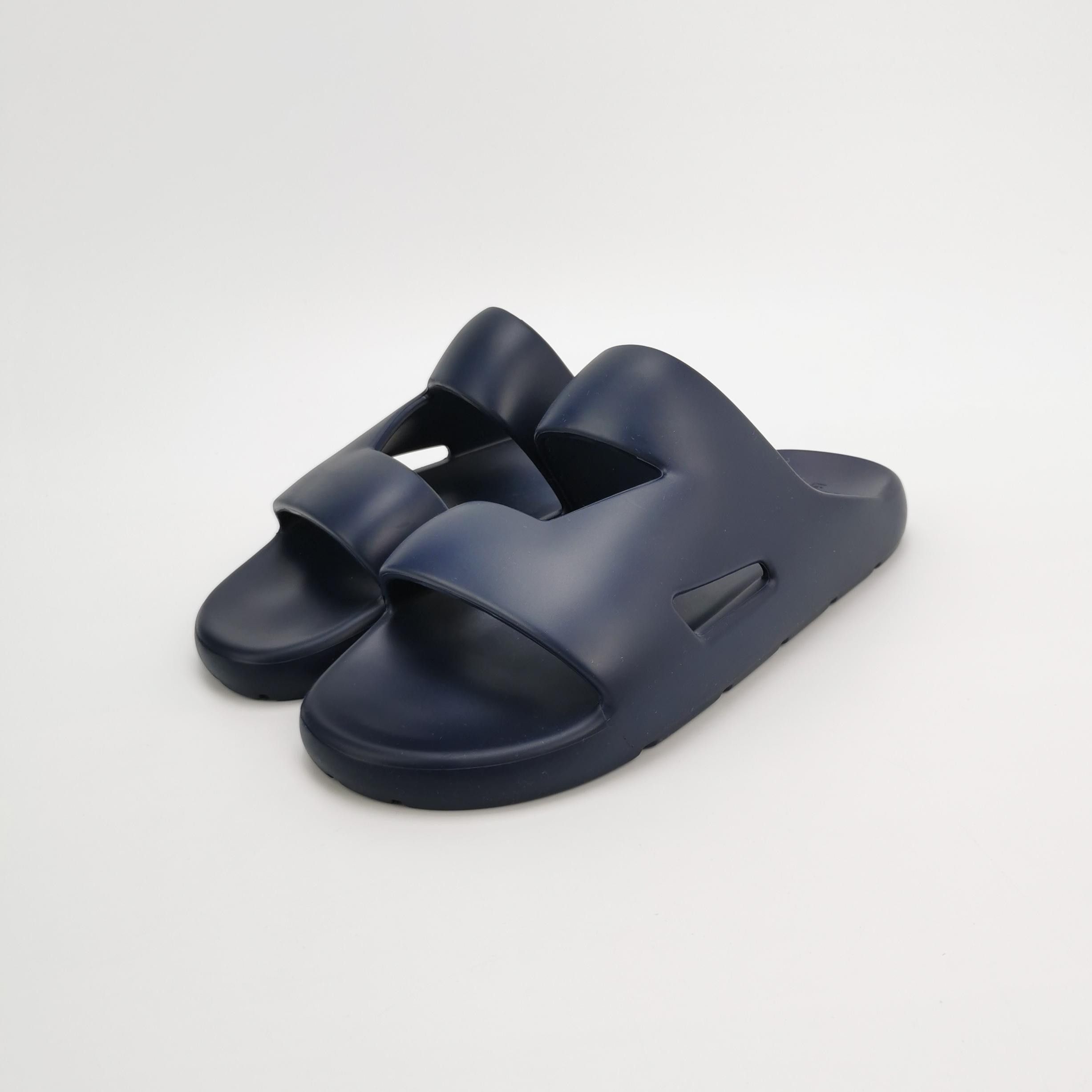 Bottega Veneta Bottega Veneta Men 8 Sandals Size US 8 / EU 41 - 2 Thumbnail