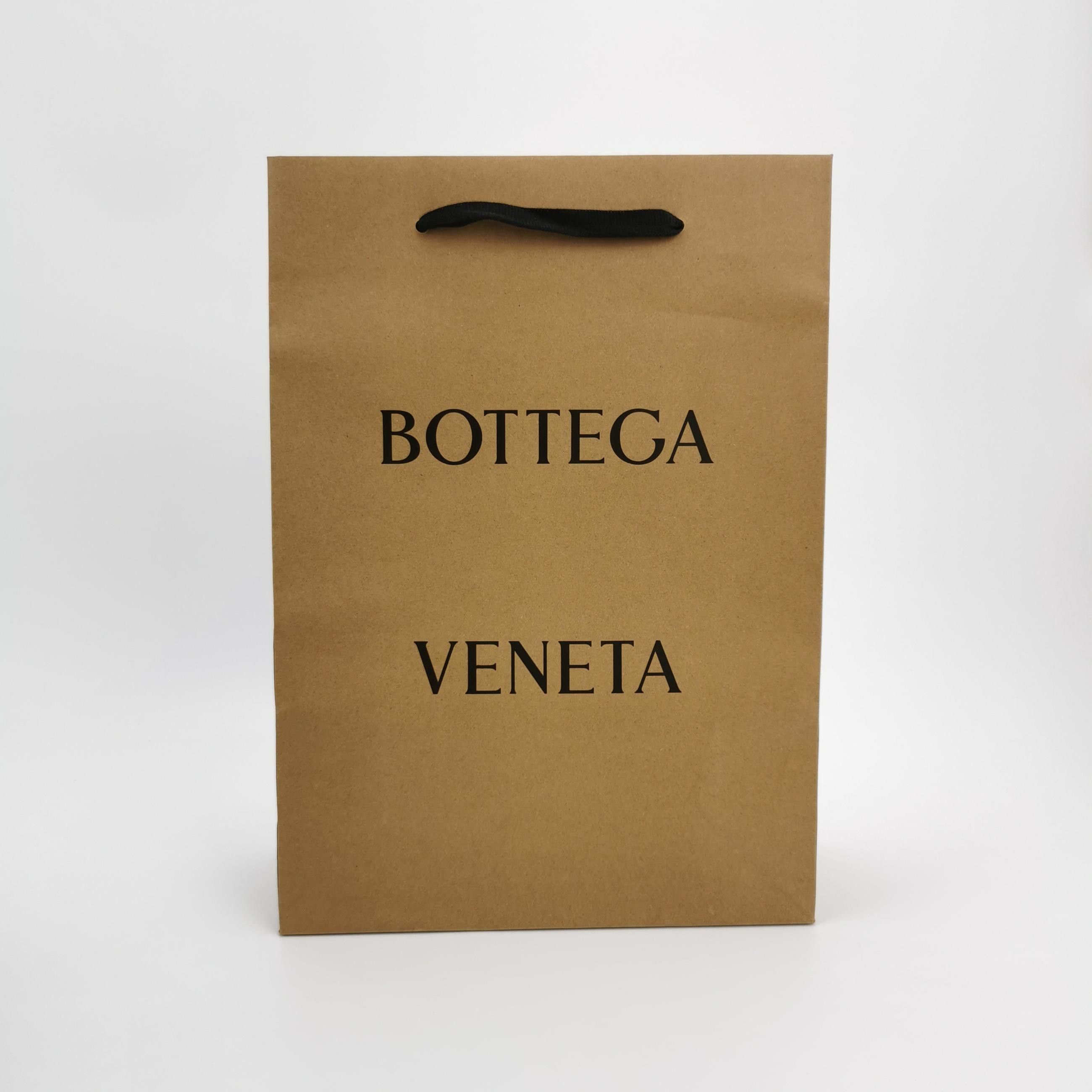 Bottega Veneta Bottega Veneta Men 8 Sandals Size US 8 / EU 41 - 7 Thumbnail