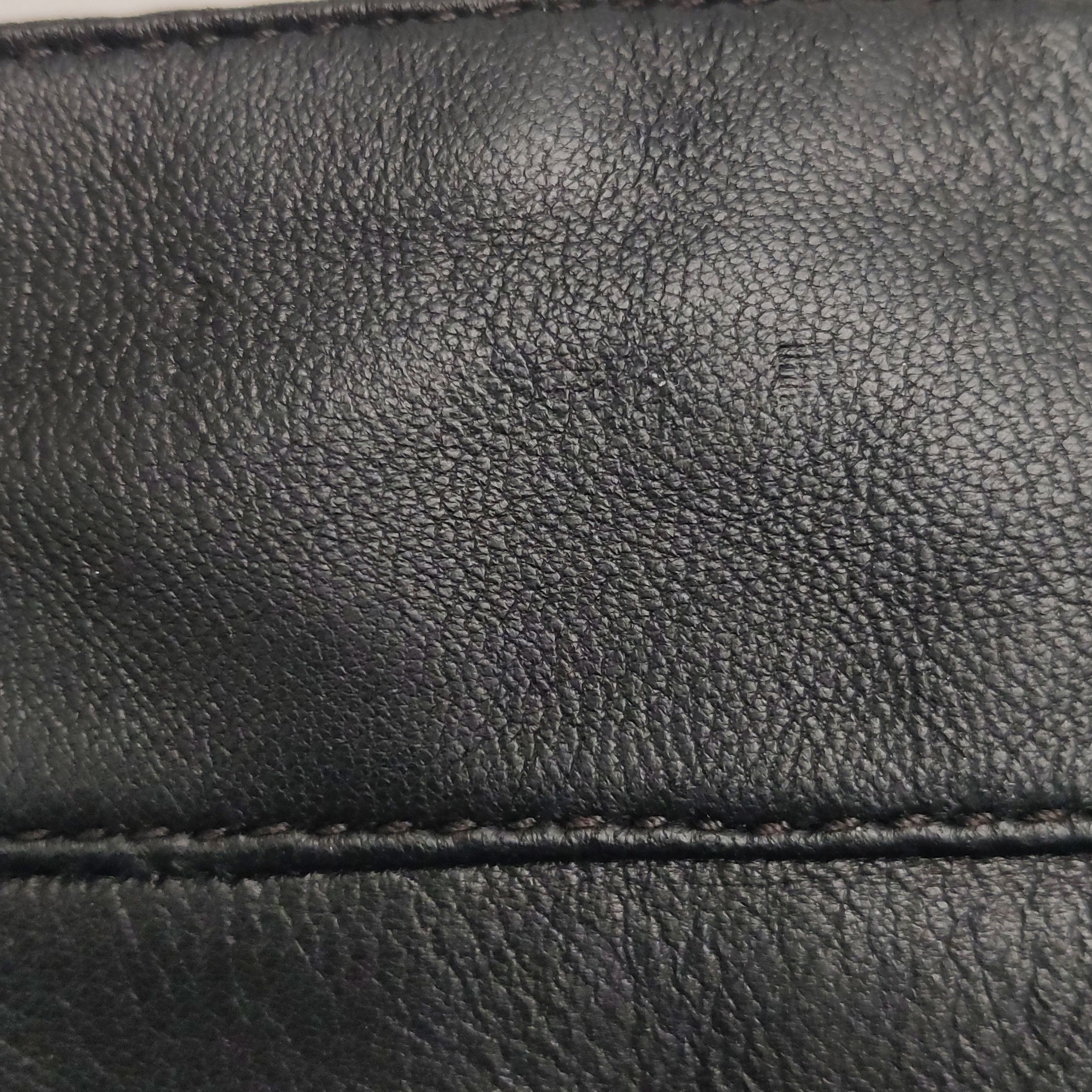 Bottega Veneta Bottega Veneta Men 44 Casual Pants Size US 44 / EU 60 - 11 Thumbnail