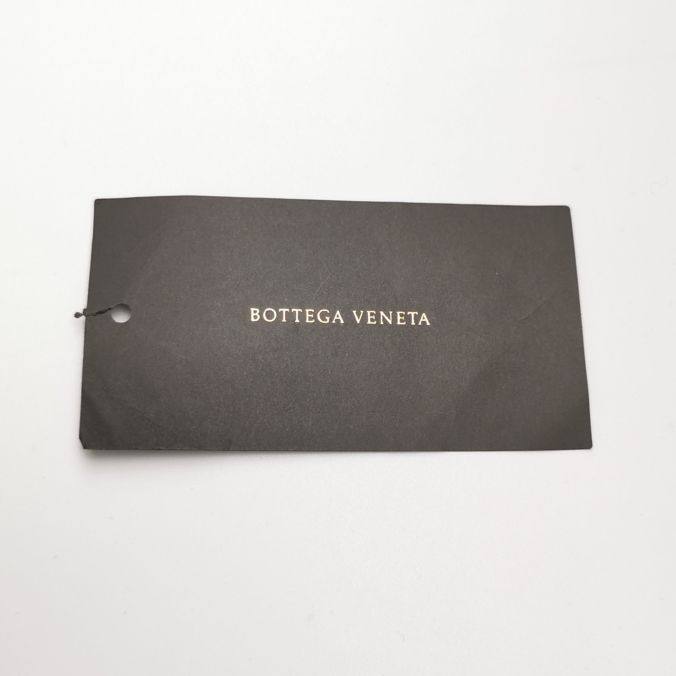 Bottega Veneta Bottega Veneta Men 44 Casual Pants Size US 44 / EU 60 - 5 Thumbnail