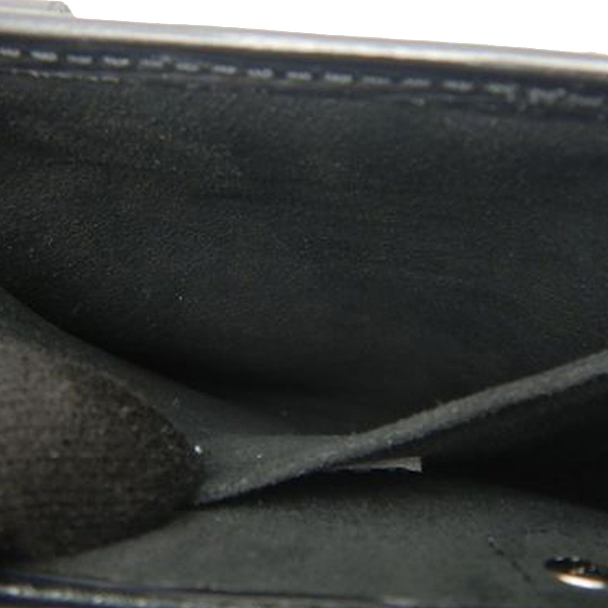 Louis Vuitton Epi Petit Sac Plat Size ONE SIZE - 7 Thumbnail