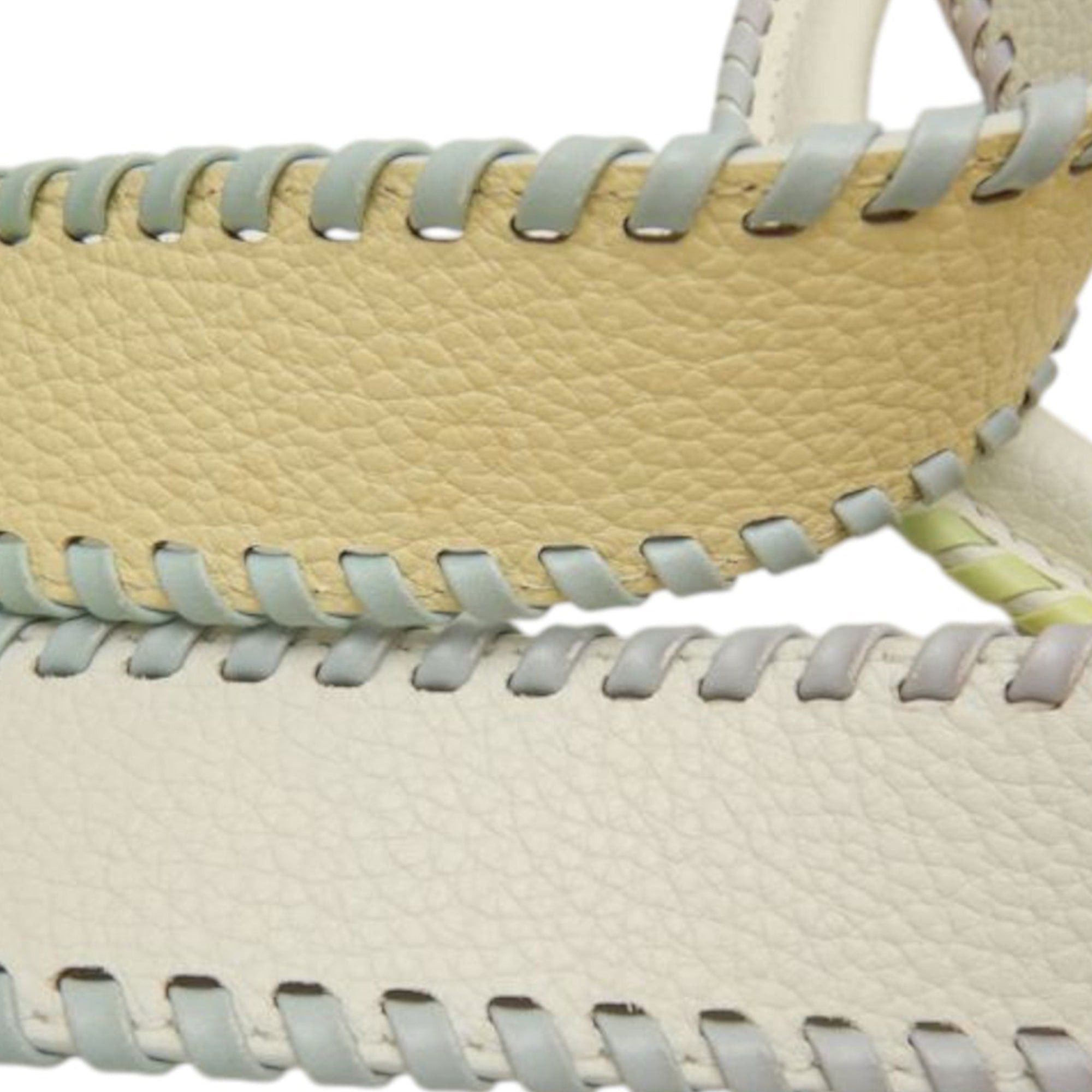 Louis Vuitton Taurillon Capucines BB Size ONE SIZE - 19 Thumbnail
