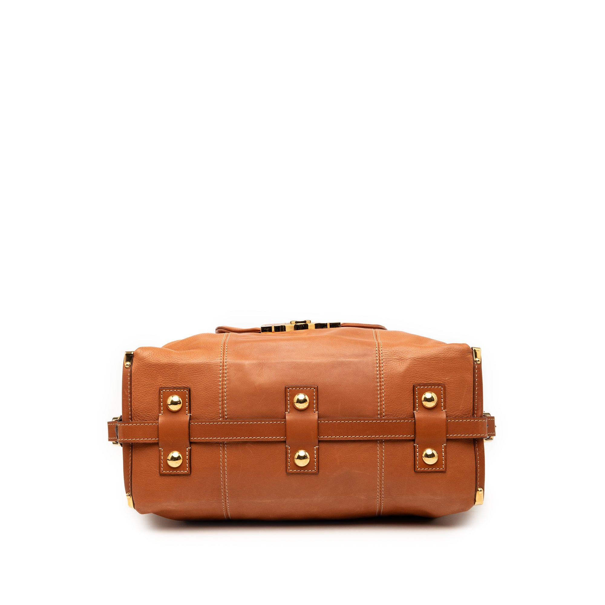 Louis Vuitton Veau Sac Louis Size ONE SIZE - 3 Thumbnail