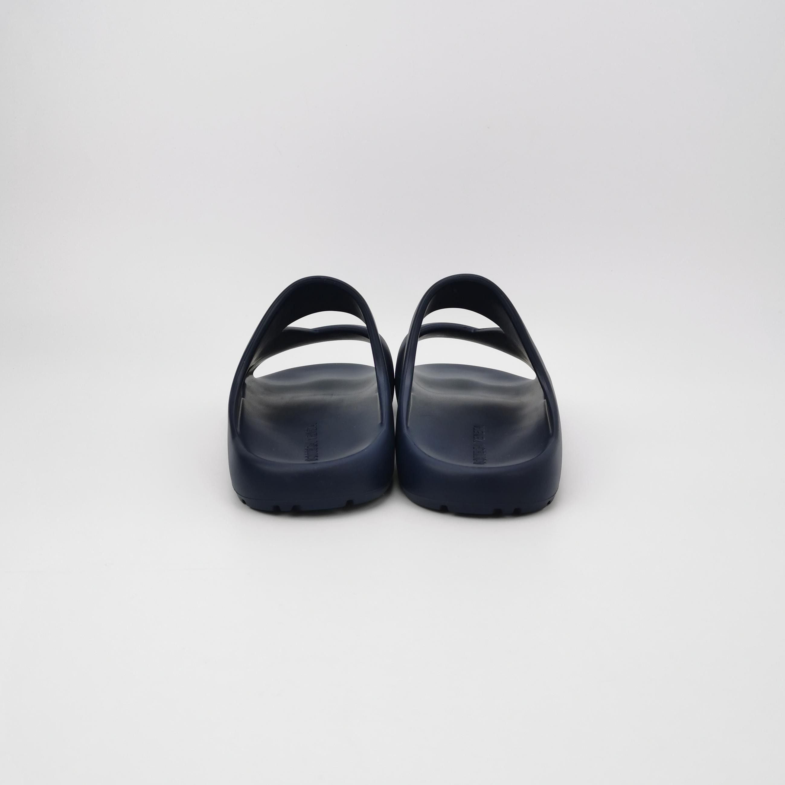 Bottega Veneta Bottega Veneta Men 5.5 Sandals Size US 5.5 / EU 38 - 4 Thumbnail