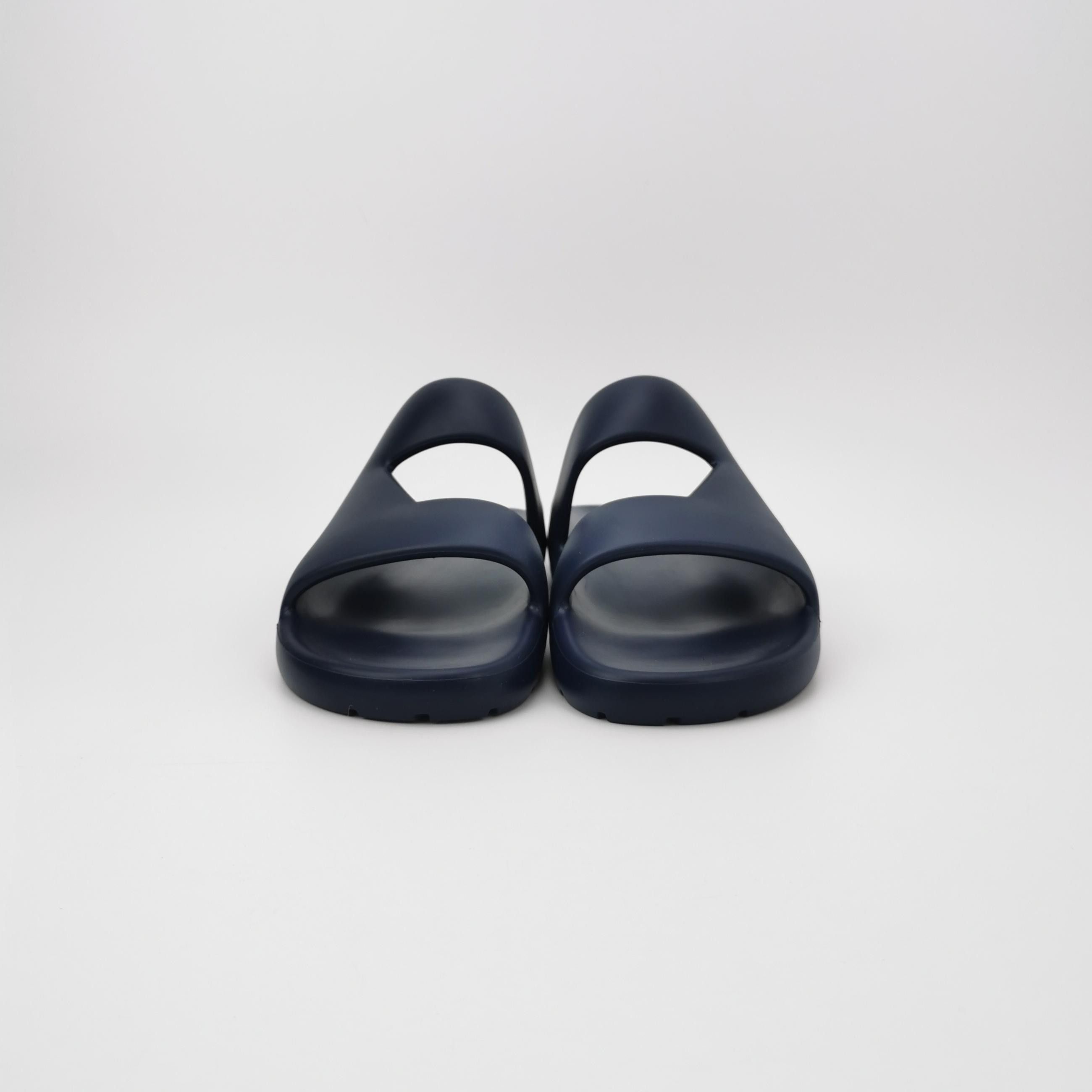 Bottega Veneta Bottega Veneta Men 5.5 Sandals Size US 5.5 / EU 38 - 3 Thumbnail