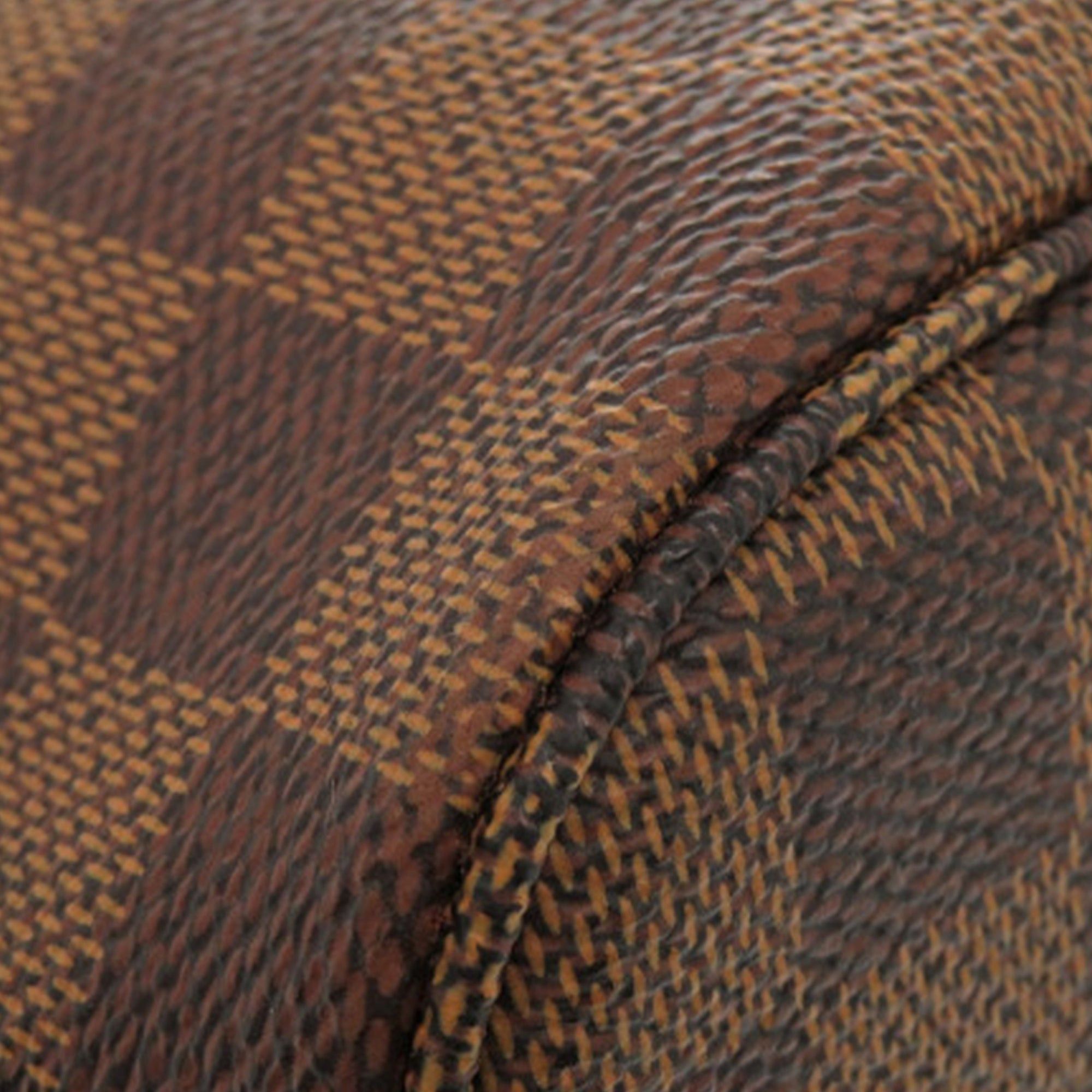 Louis Vuitton Damier Ebene Neverfull PM Size ONE SIZE - 13 Thumbnail