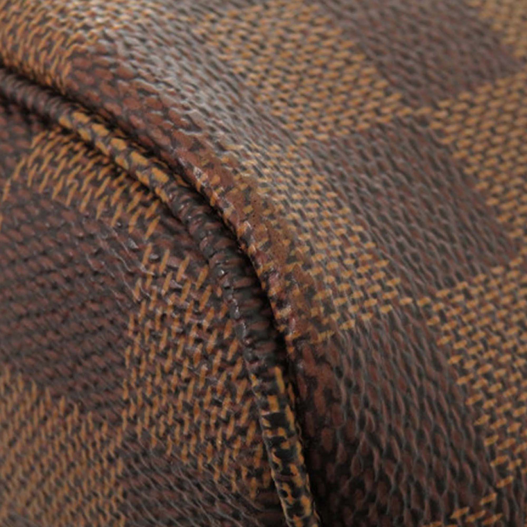 Louis Vuitton Damier Ebene Neverfull PM Size ONE SIZE - 11 Thumbnail