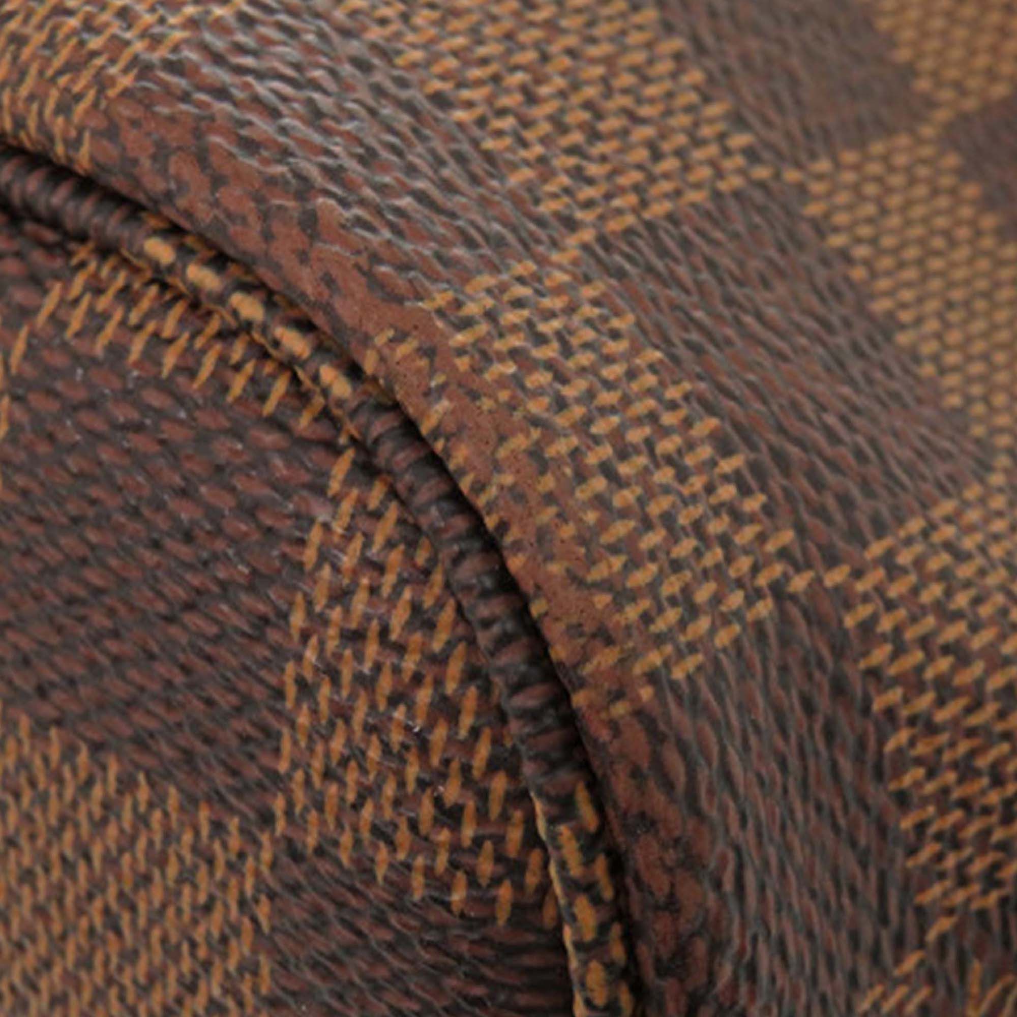 Louis Vuitton Damier Ebene Neverfull PM Size ONE SIZE - 10 Thumbnail