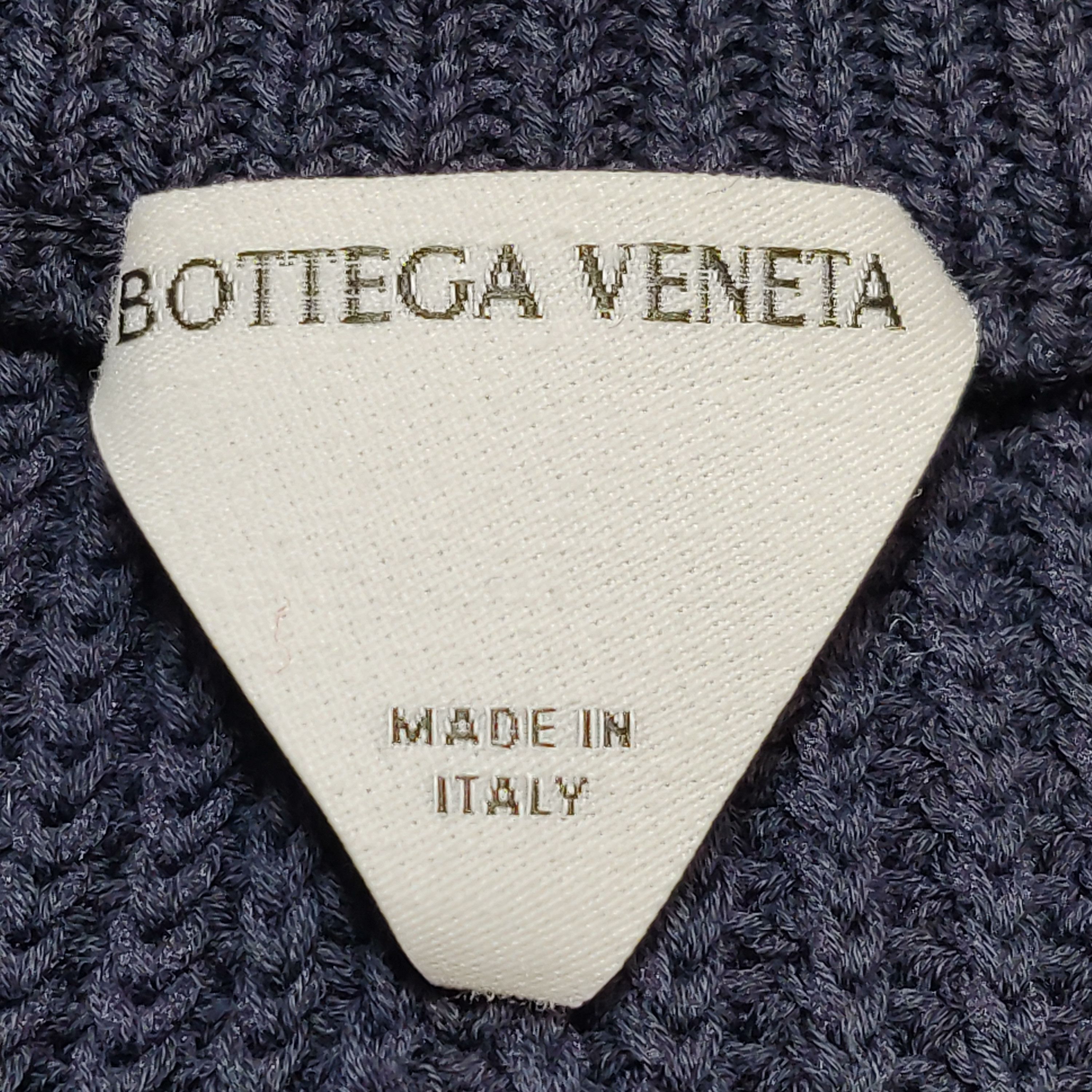 Bottega Veneta Bottega Veneta Men m Light Jackets Size US M / EU 48-50 / 2 - 5 Thumbnail